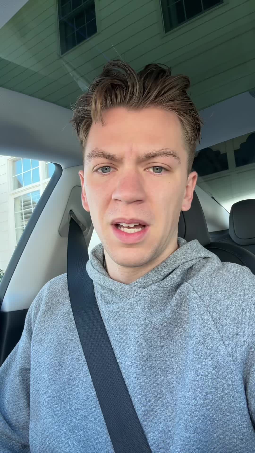 @Chanslaw