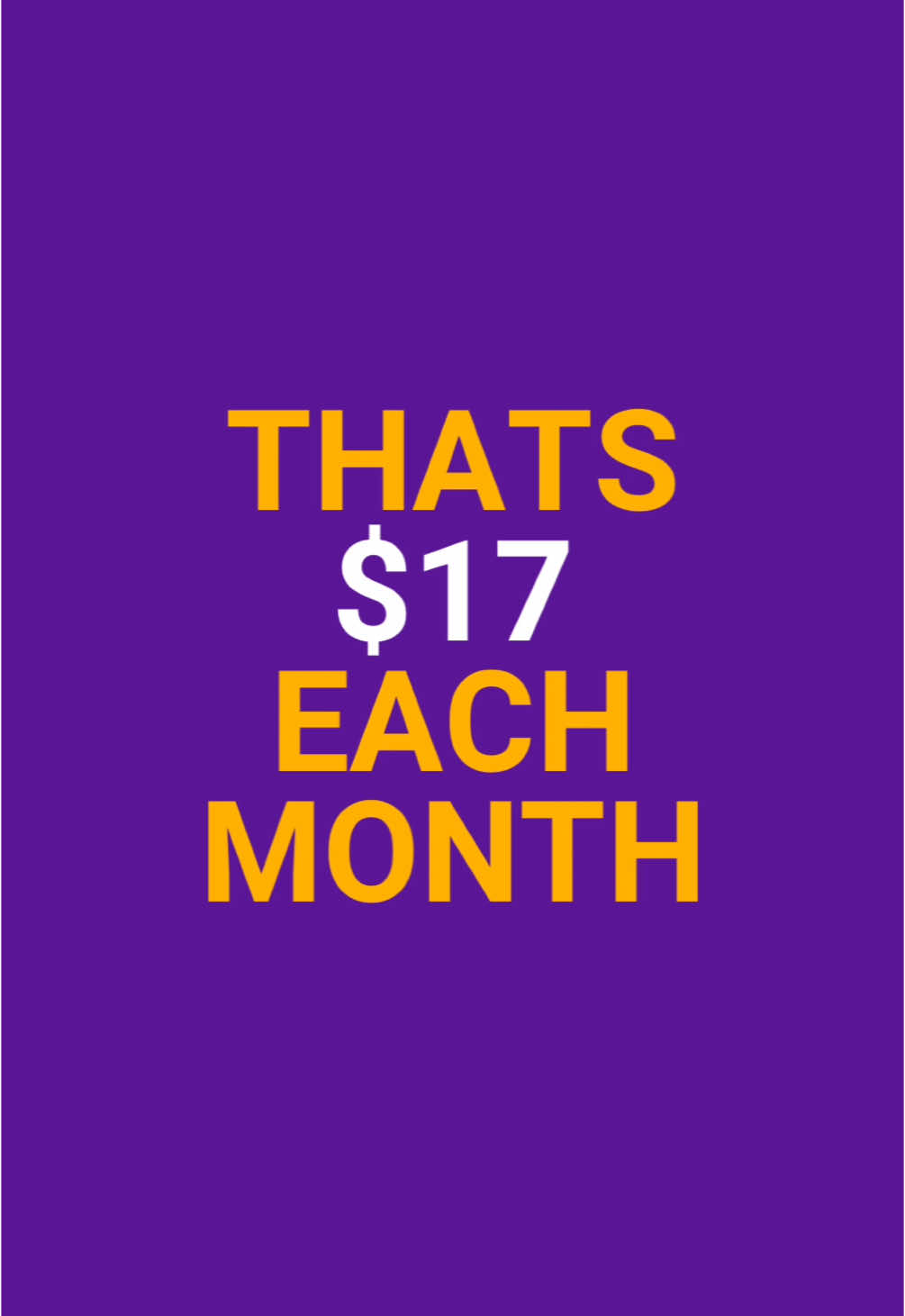 @chatrdeals