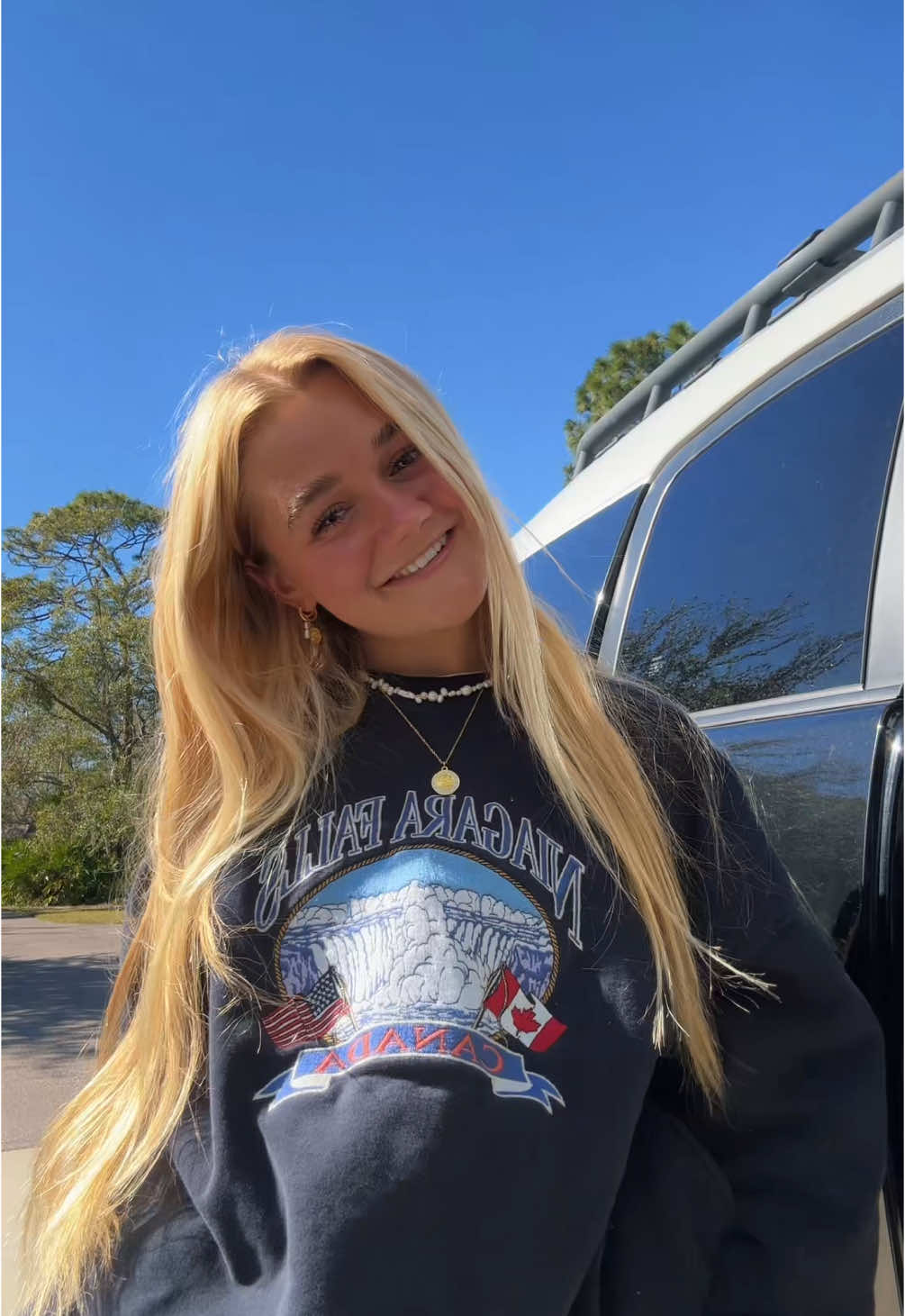 @maddie.eppe