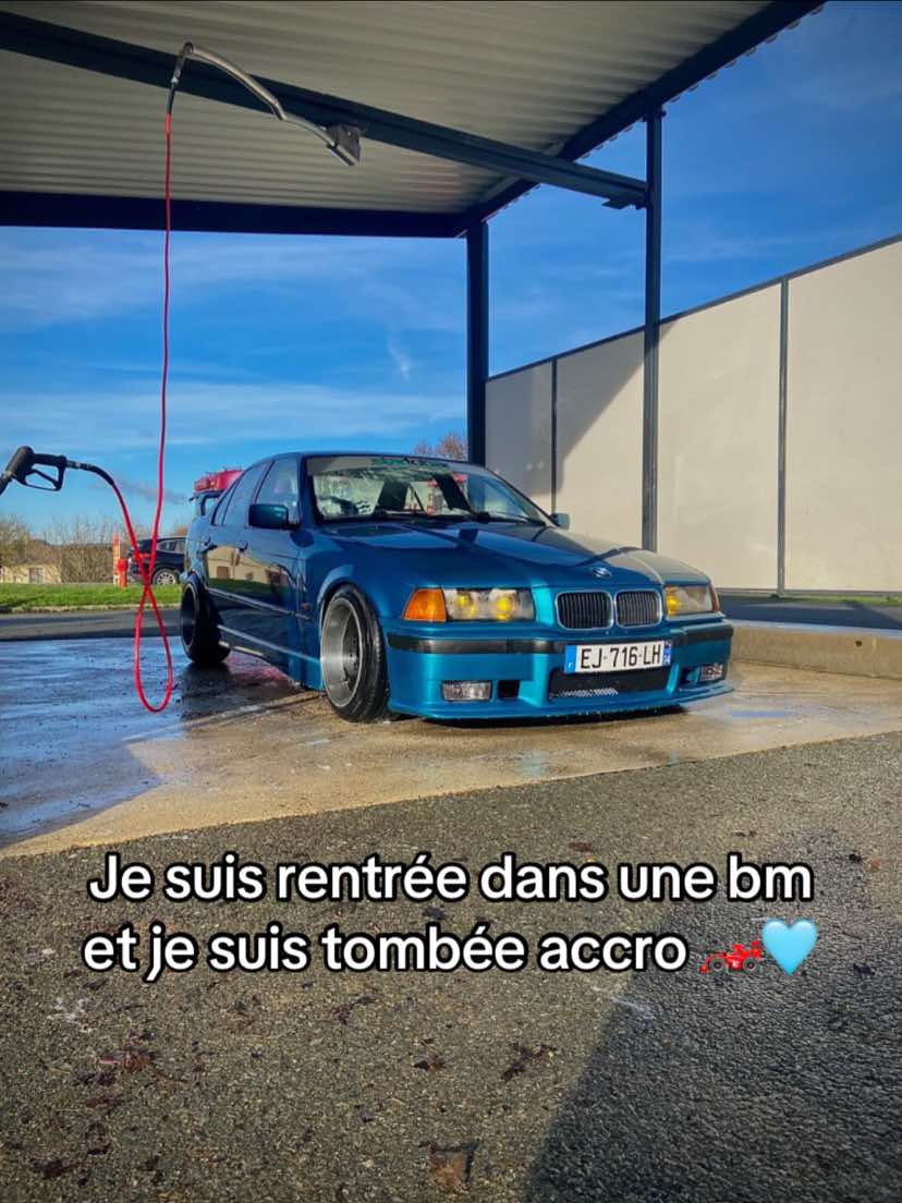 @Vestlanna