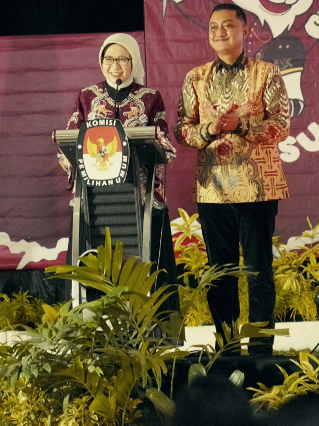 @Kerabat Okta