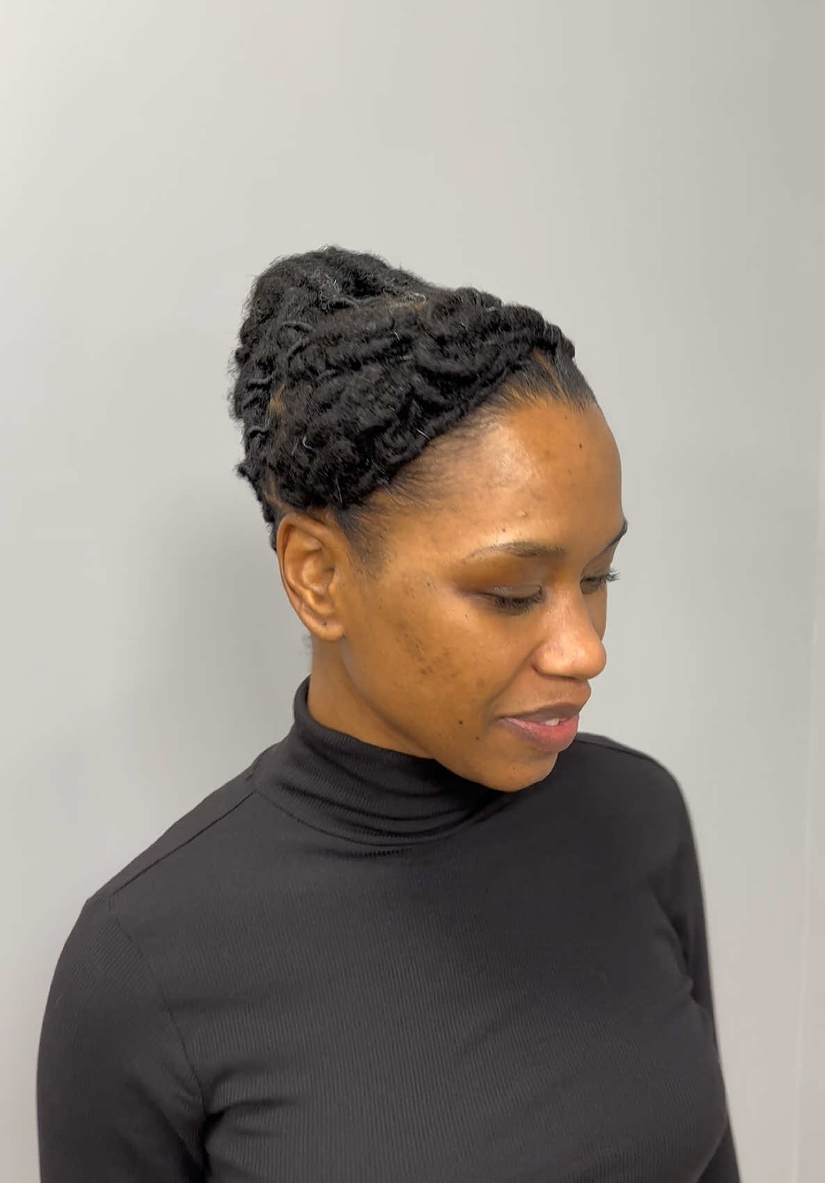 @EssHairstyle