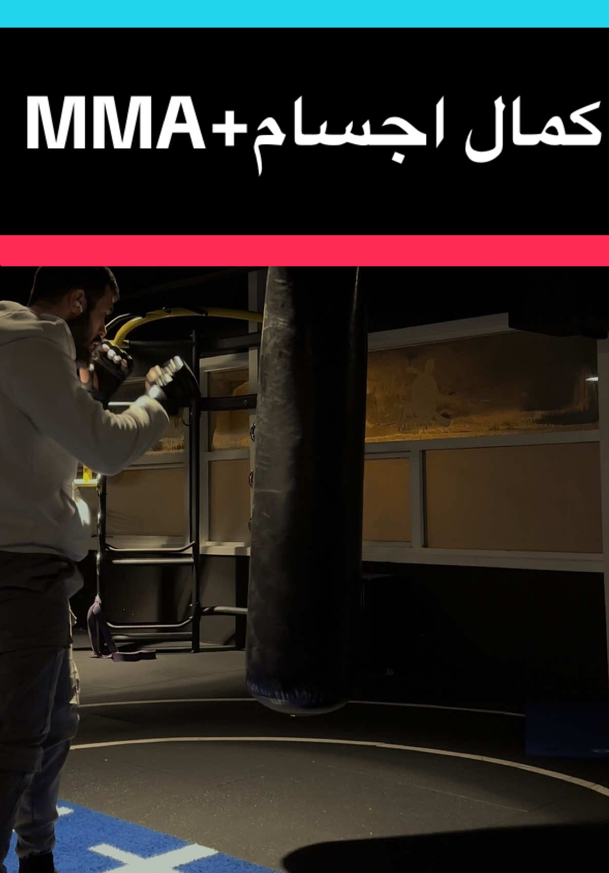 @فادي رمادي