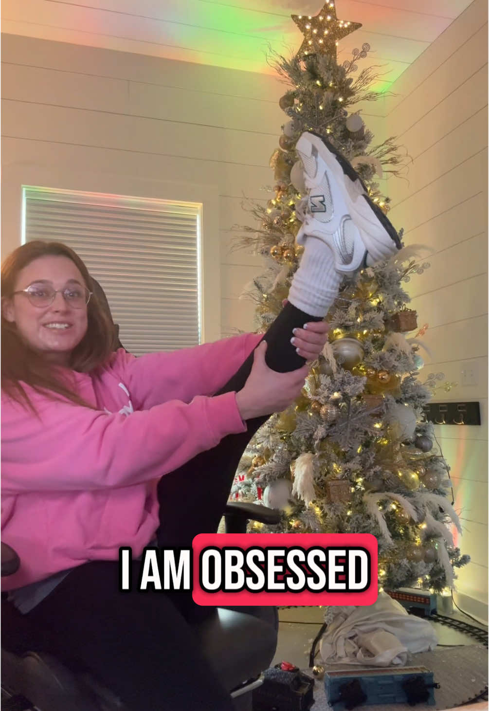 @itslexiebess