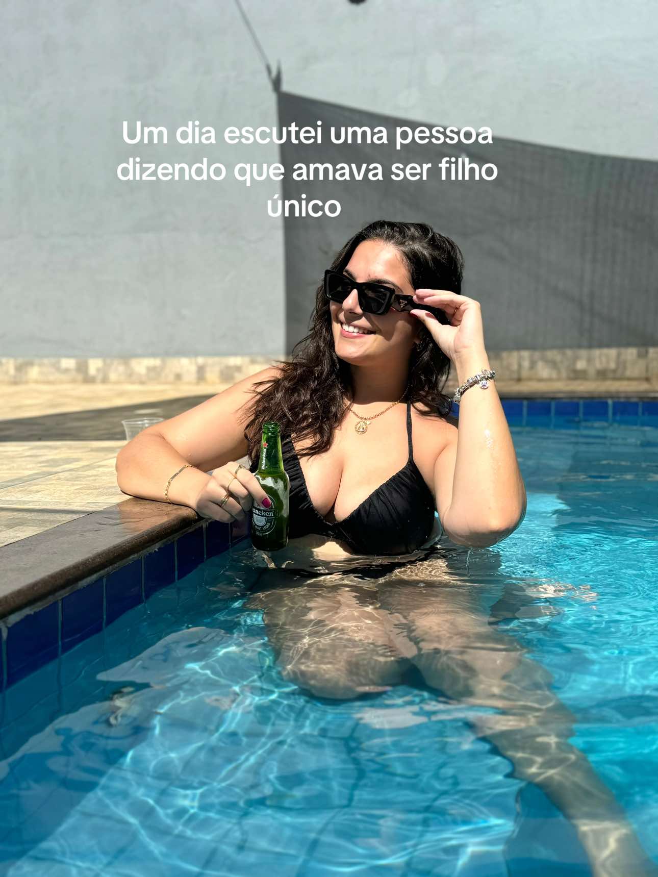 @Tacy
