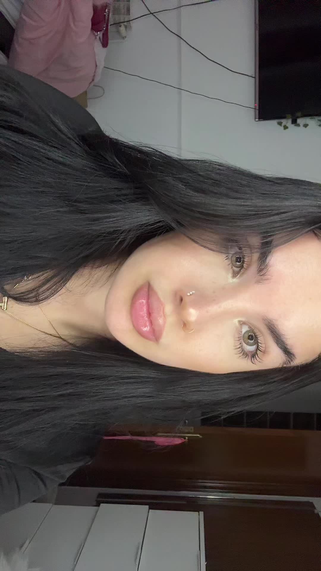 @𝒋𝒖𝒅𝒊𝒕𝒕