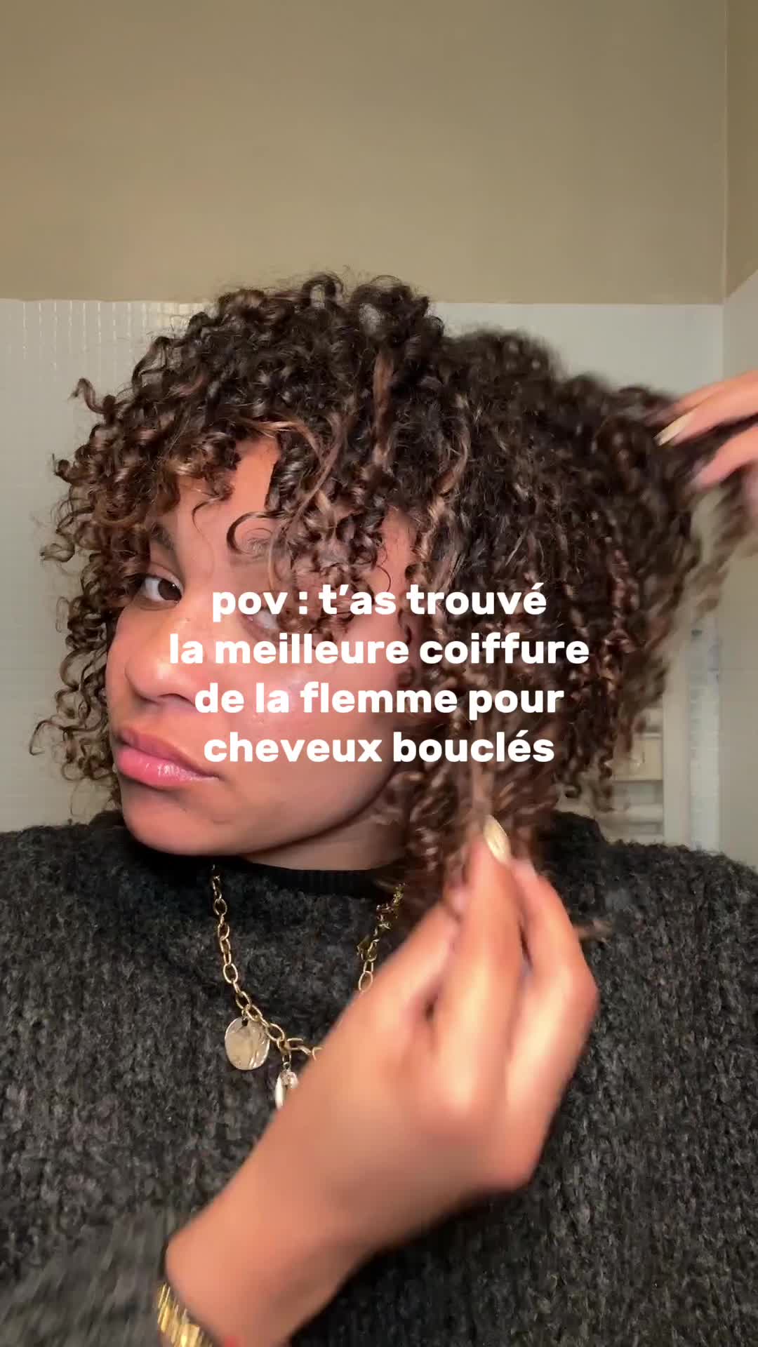 @alexiane𓆉