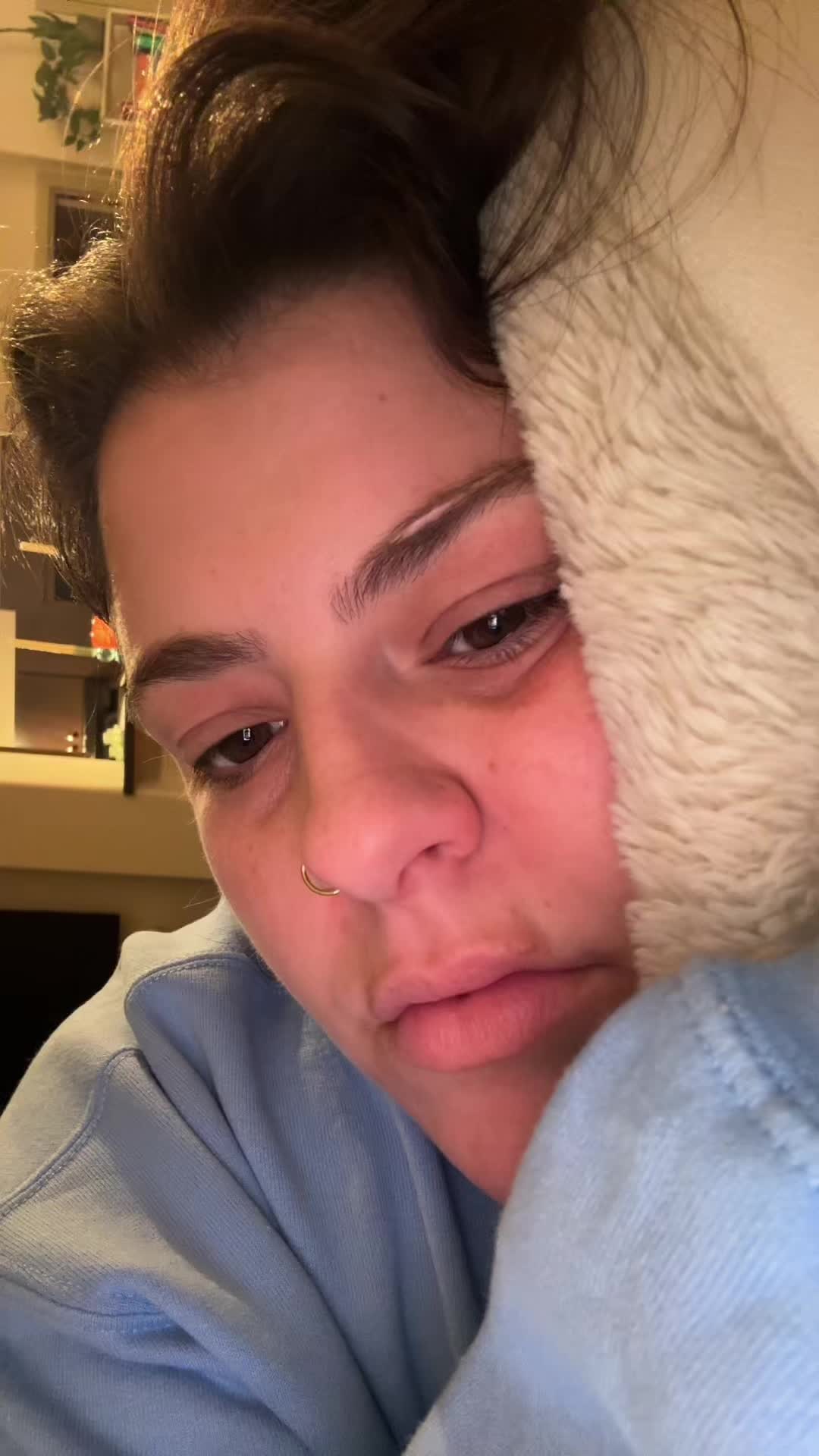 @Andrea Tamasi