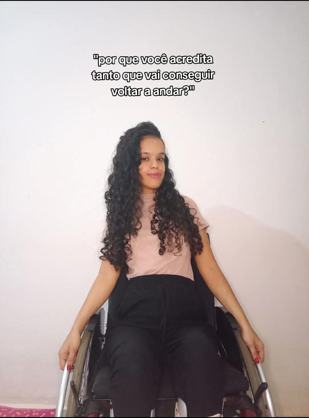 @Barbie ♿🦋💜