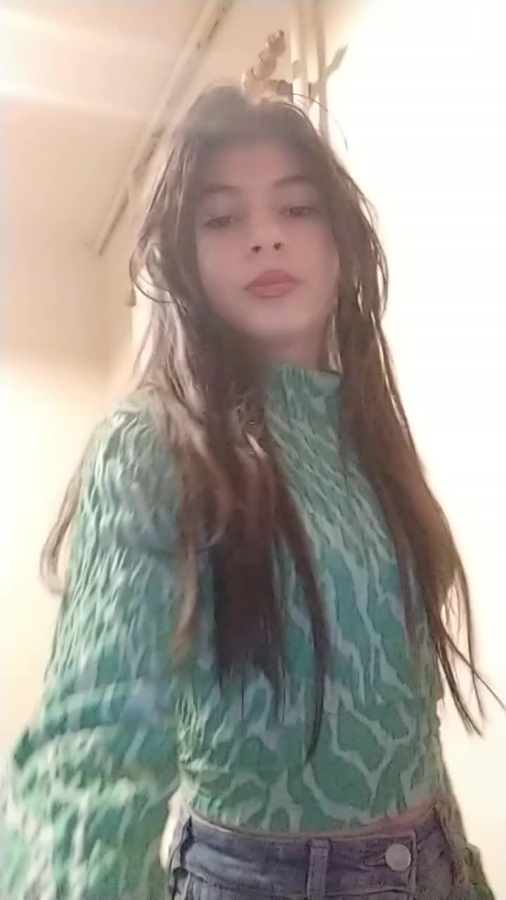 @Alex&iacute;ta☺️🥰✌🏽😉