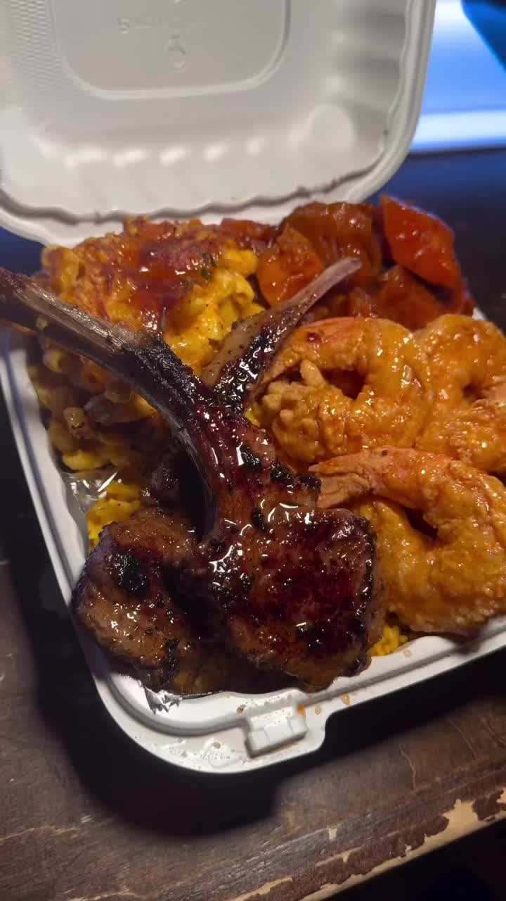 @Grannys_Spot