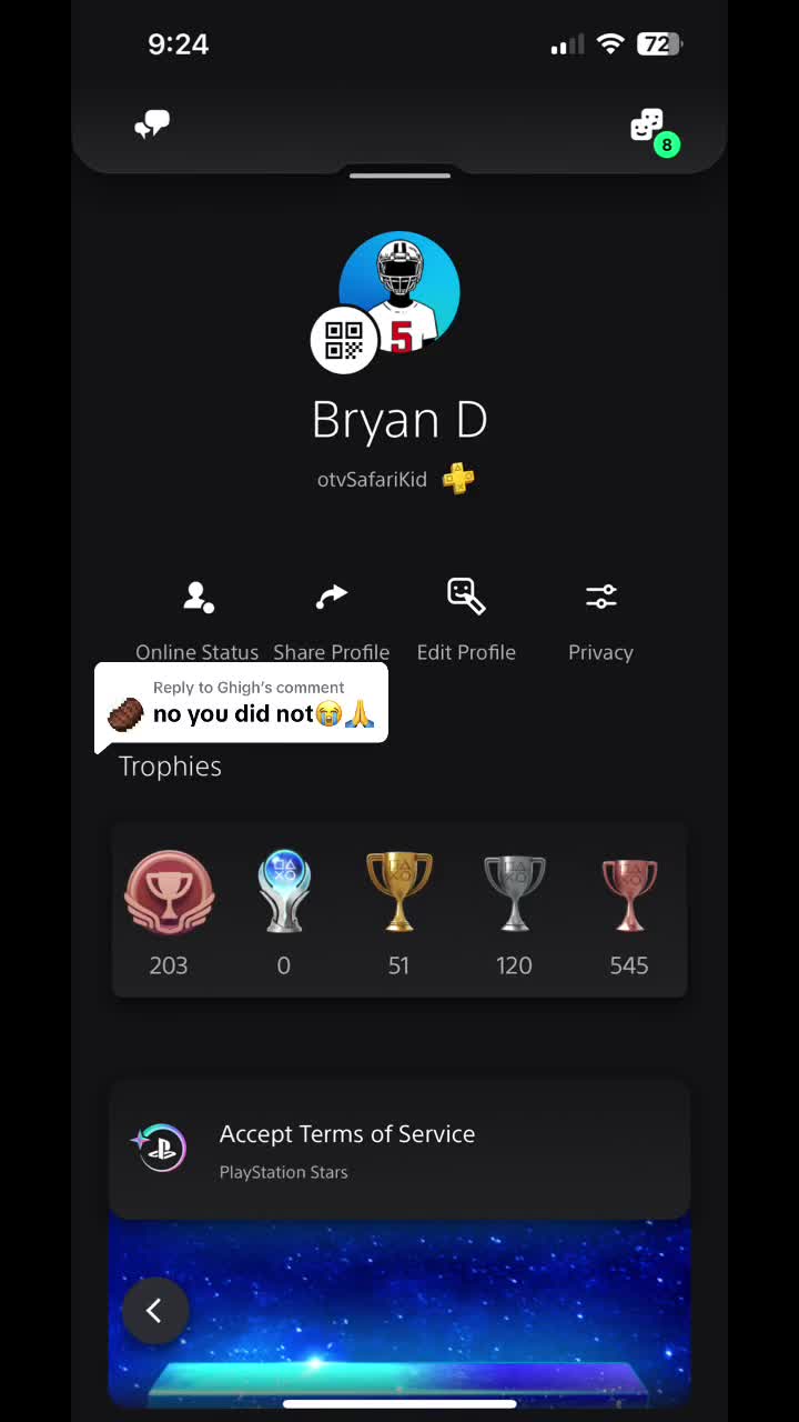 @bryan