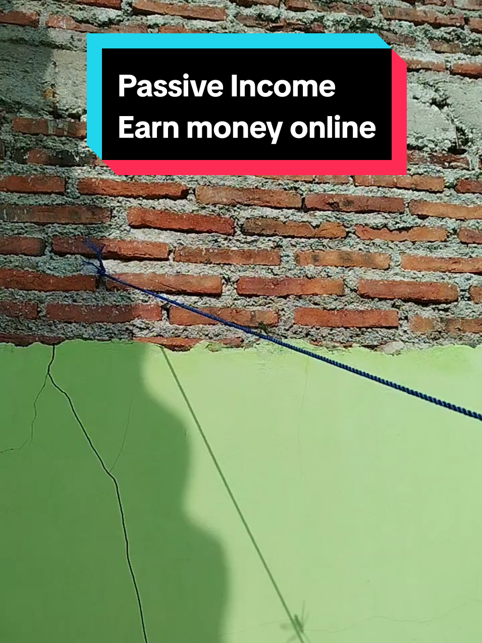 @Maghamir