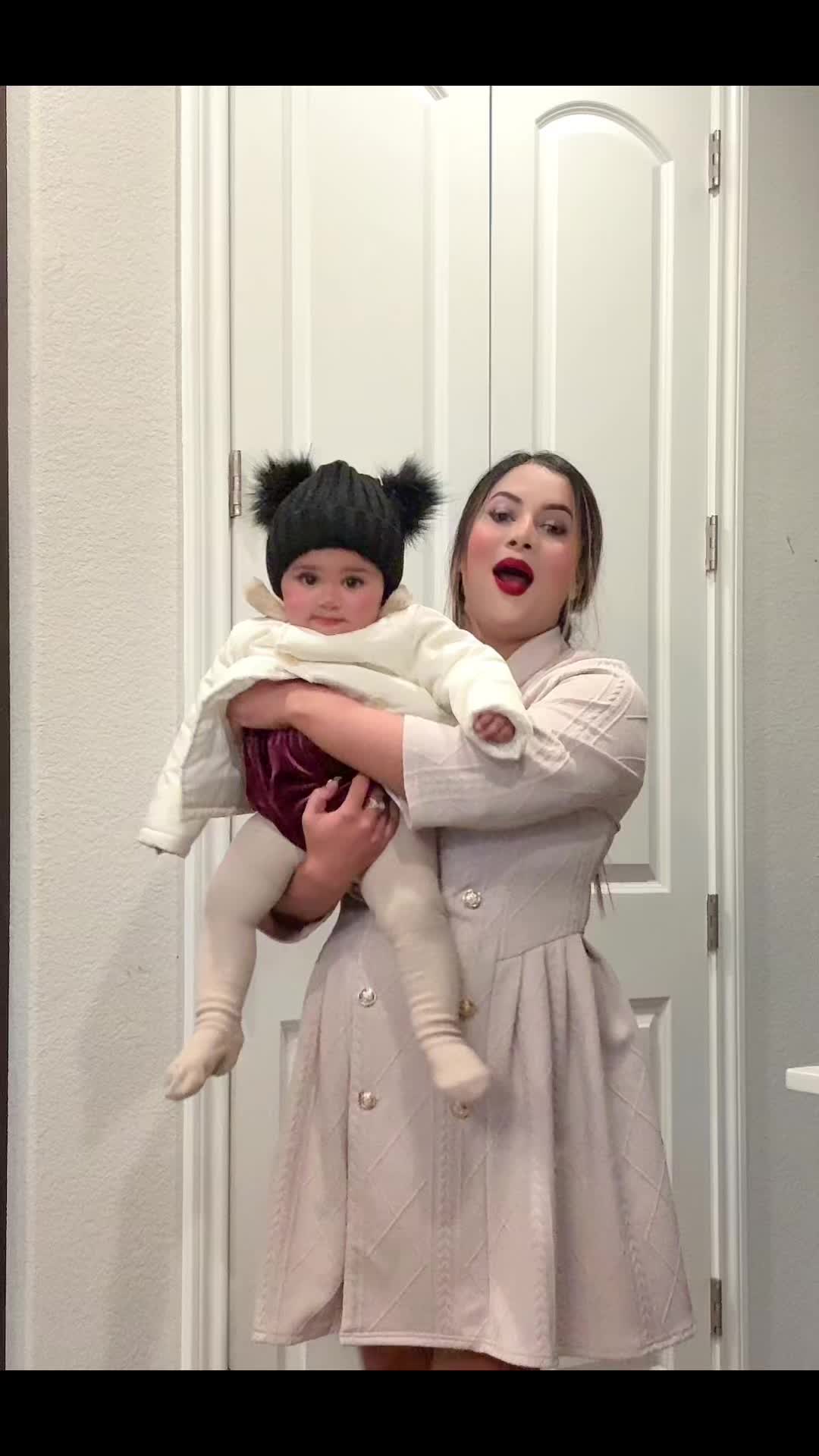 @Riosmom 🎀🌸