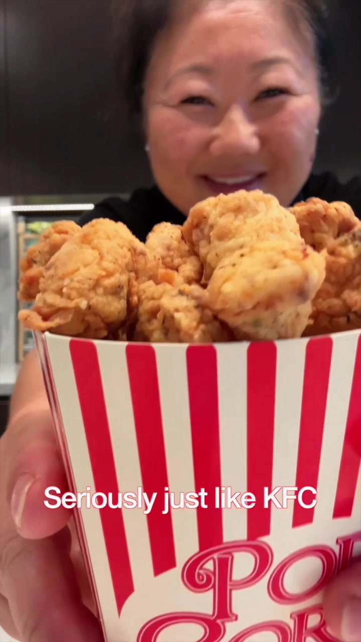 @RecipeTin Eats