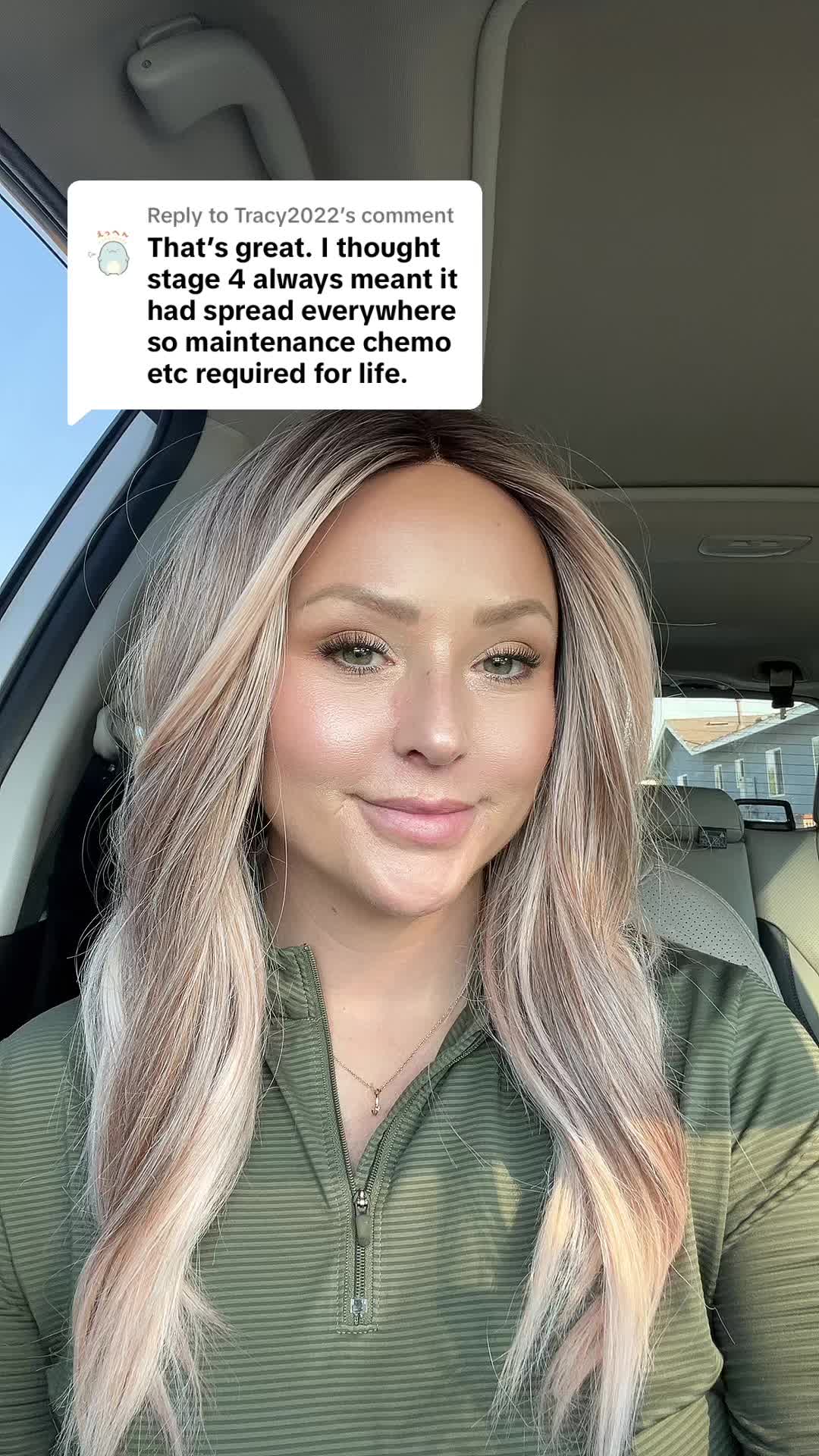 @Philecia
