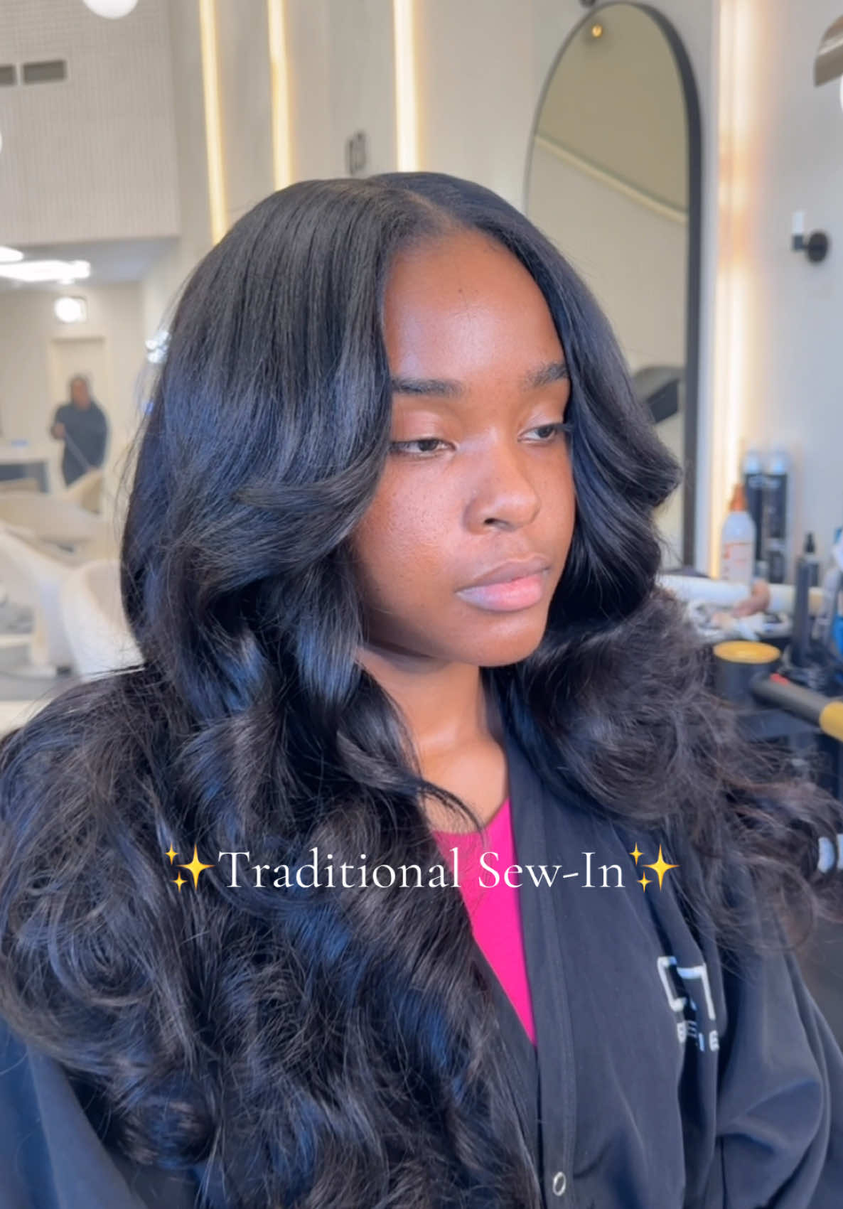 @Lia J. | Extension Specialist