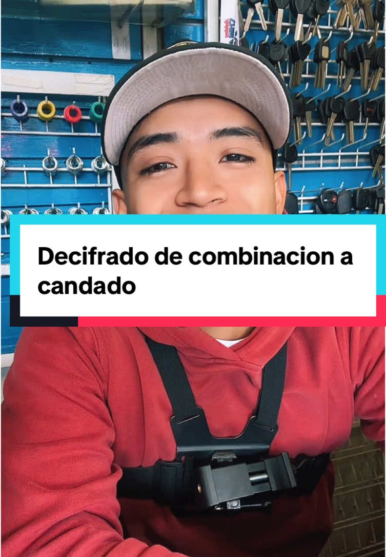 @Jaqo Docttor