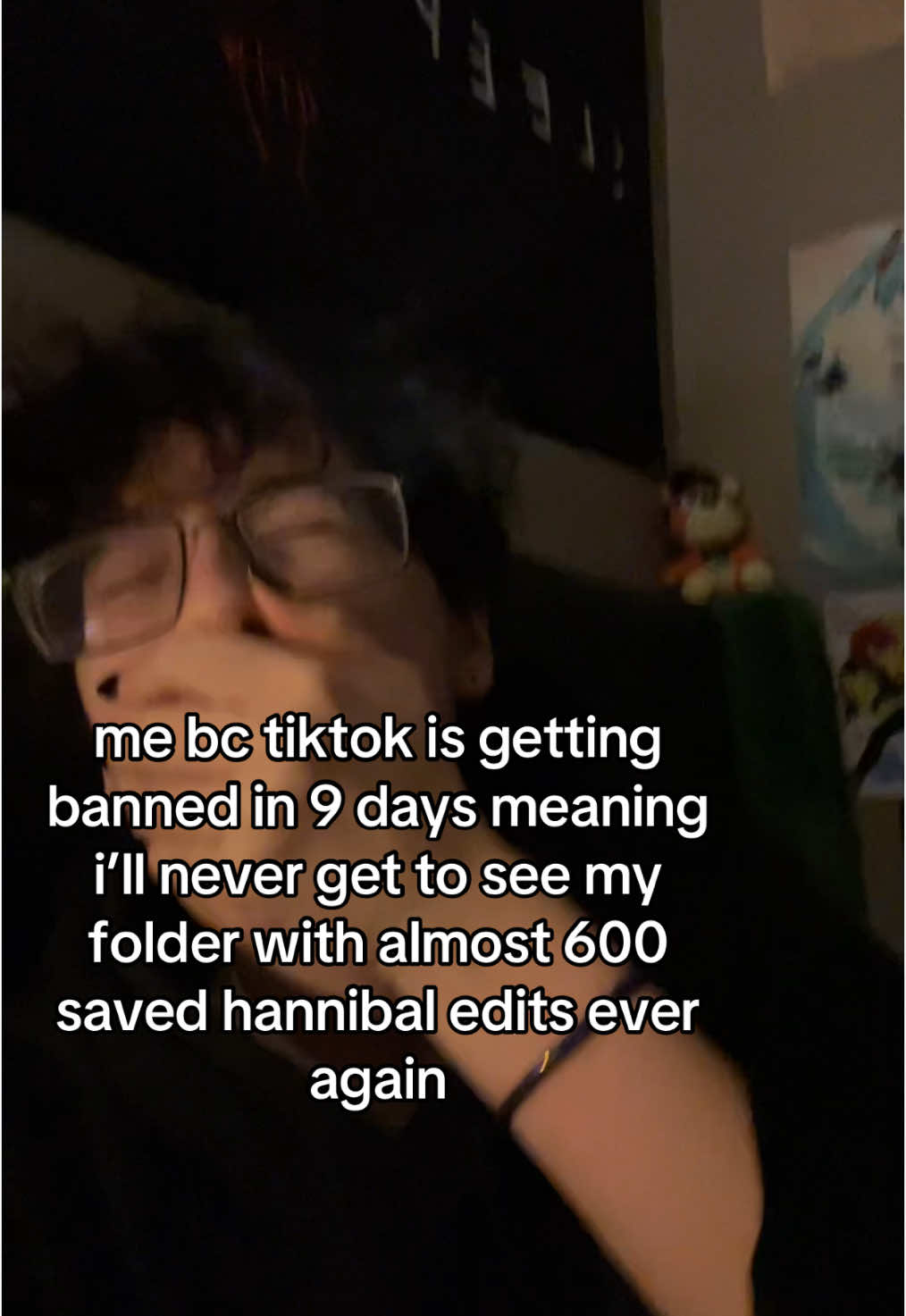 @Melinoe 🦌𖤐