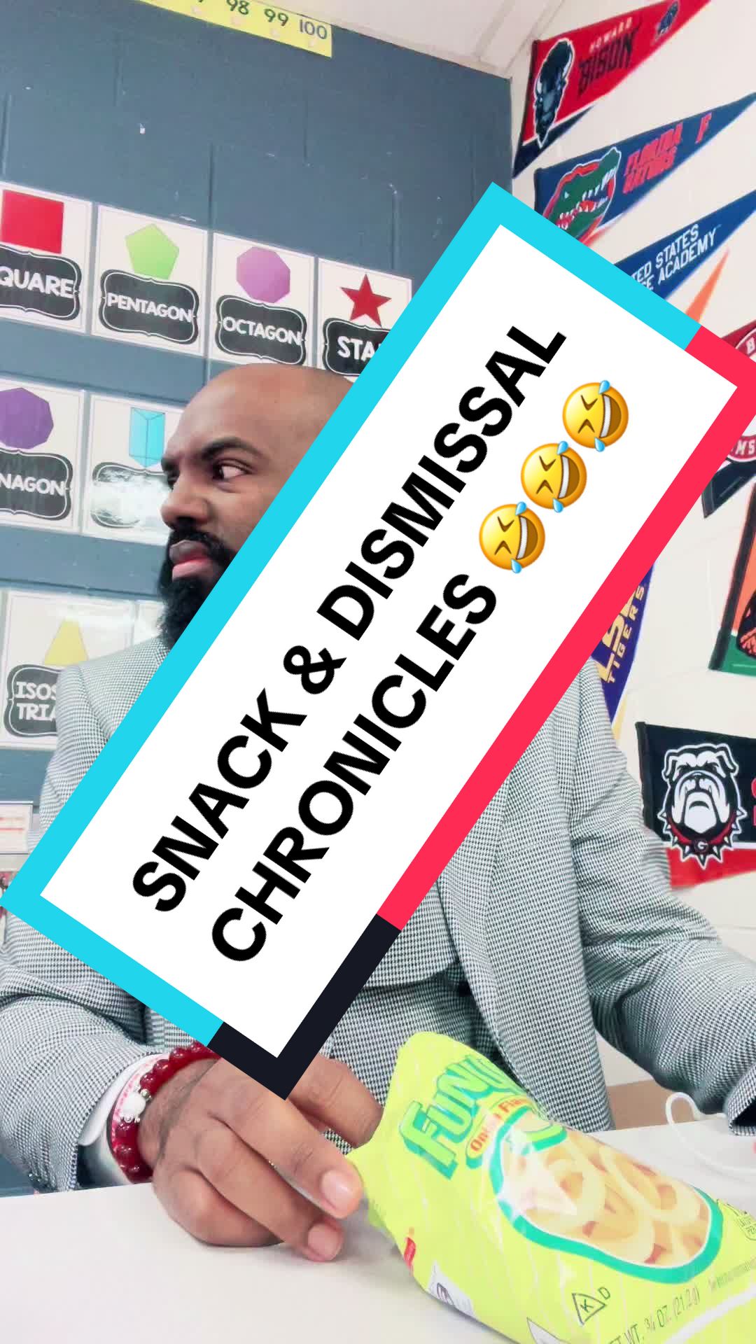 @WhatsUpMrC