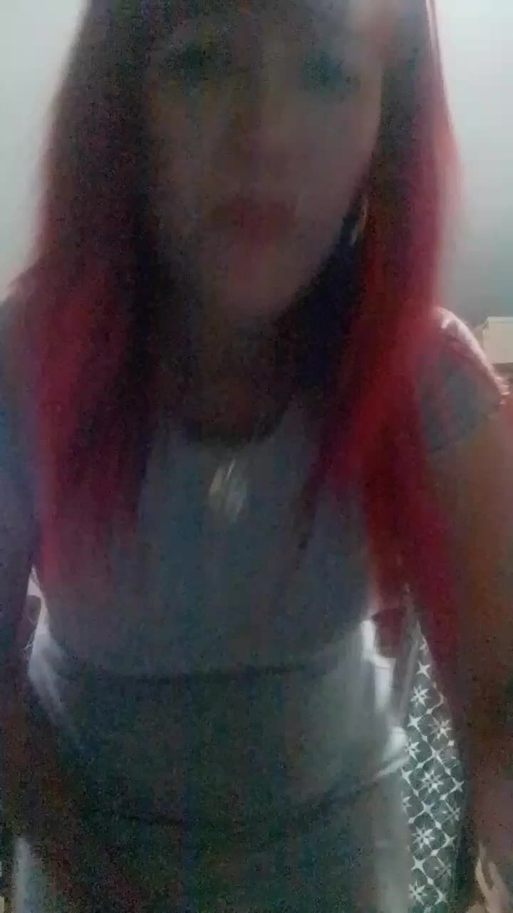 @Victoria Mendez