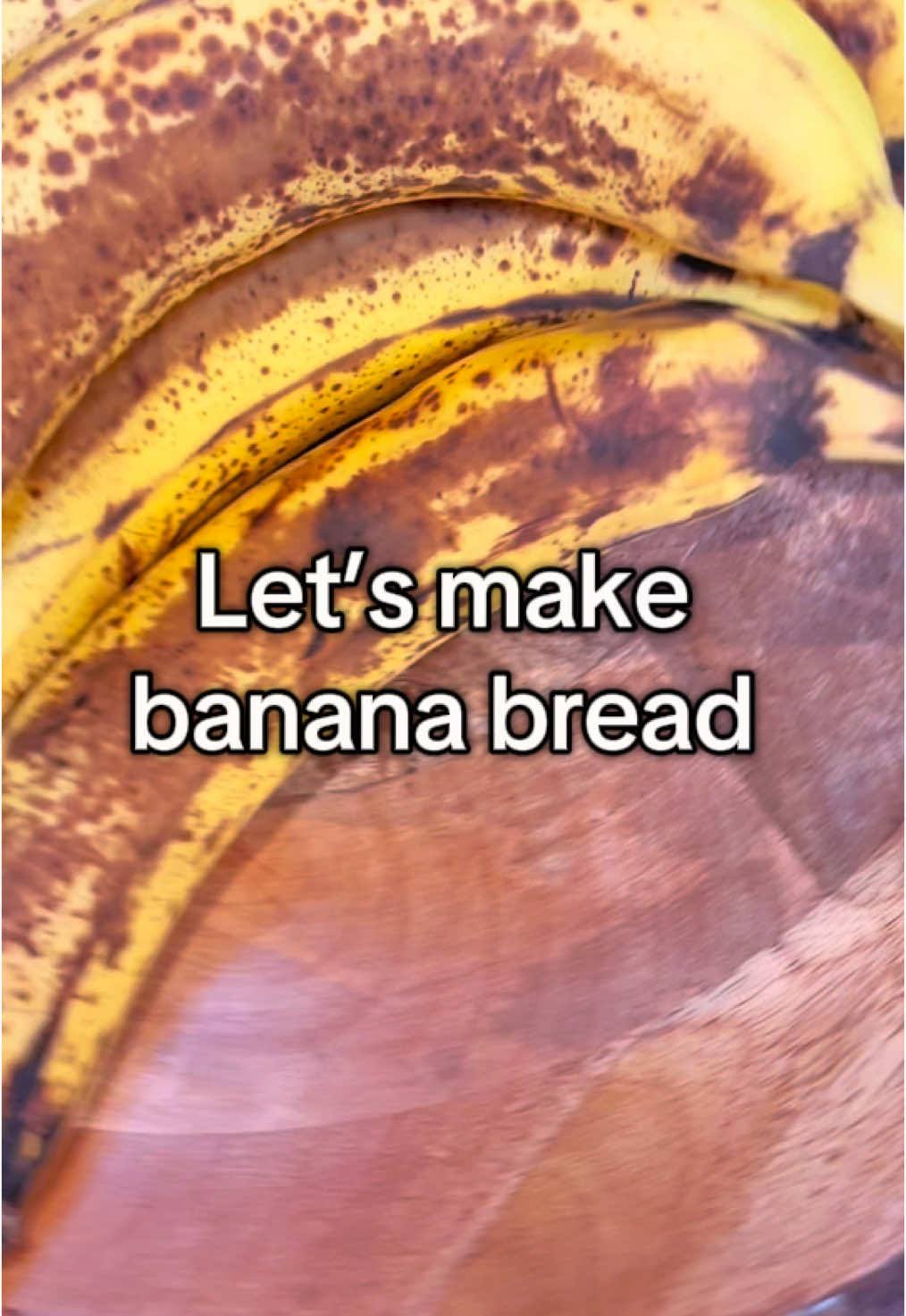 @veggiewifediaries