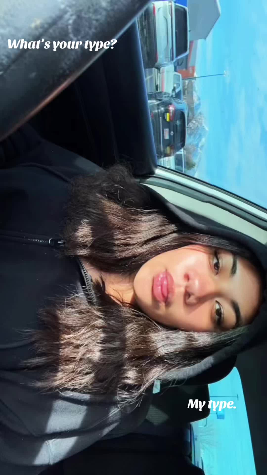 @Katealome_1937