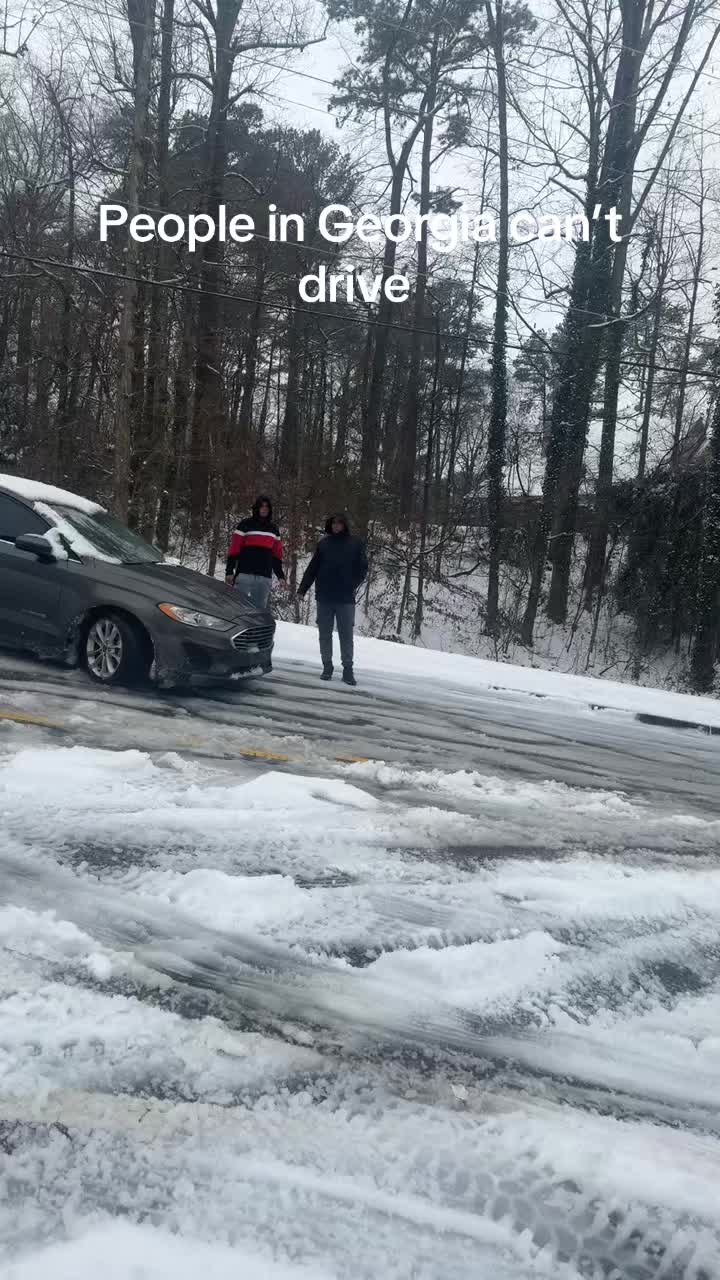 @Tim