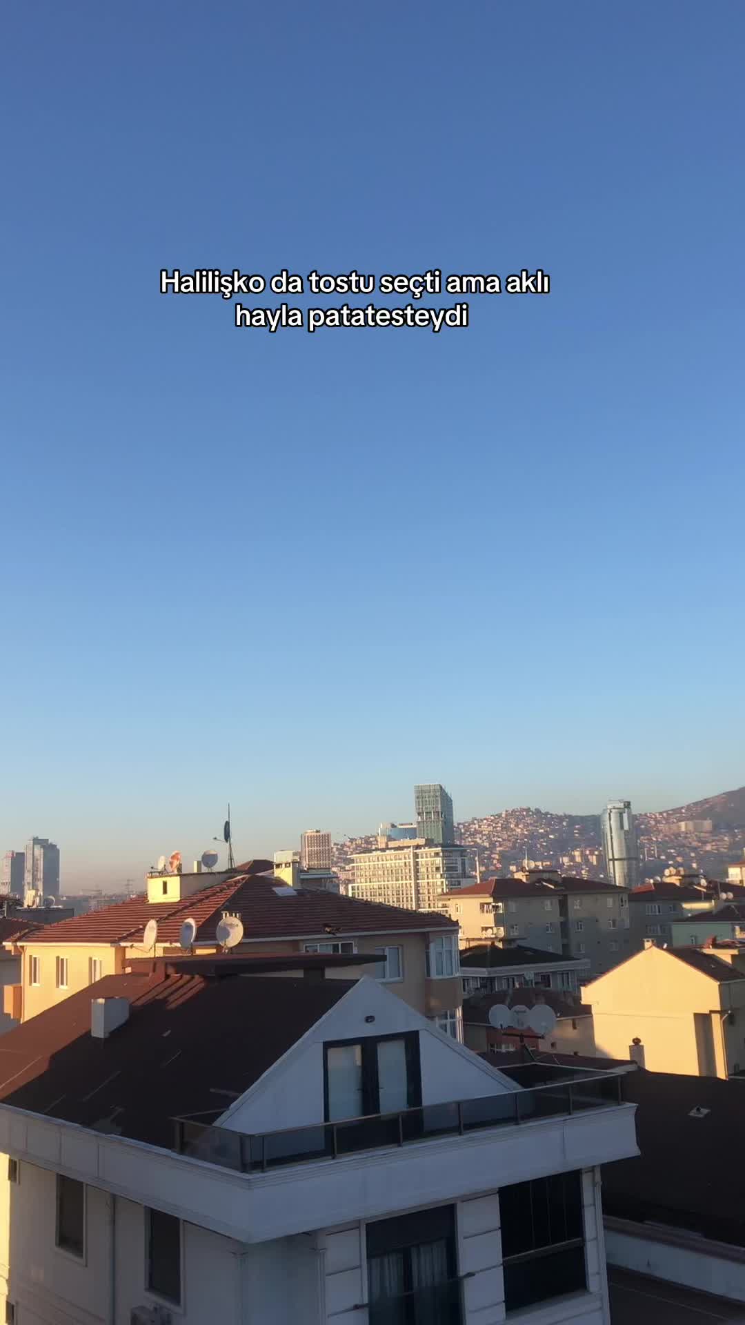 @𝓑𝓮𝔂𝔃𝓪