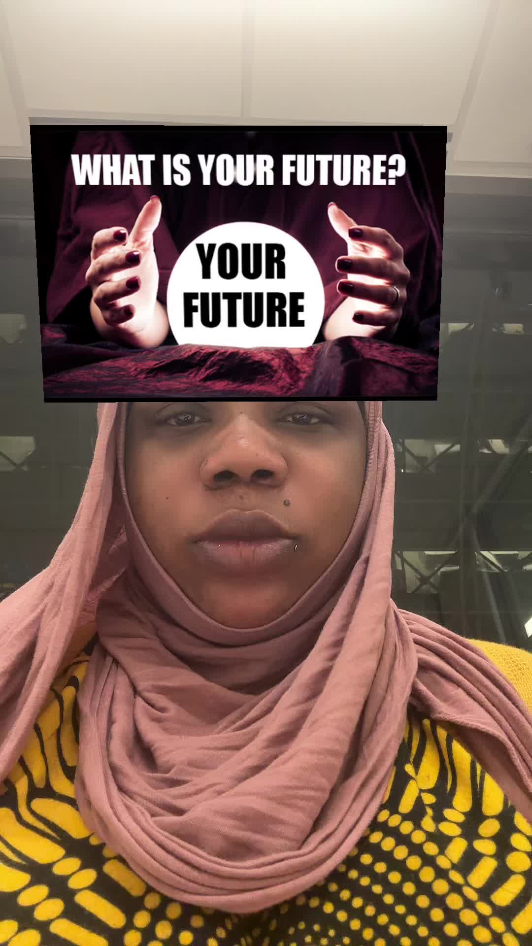 @Najma M Nuro
