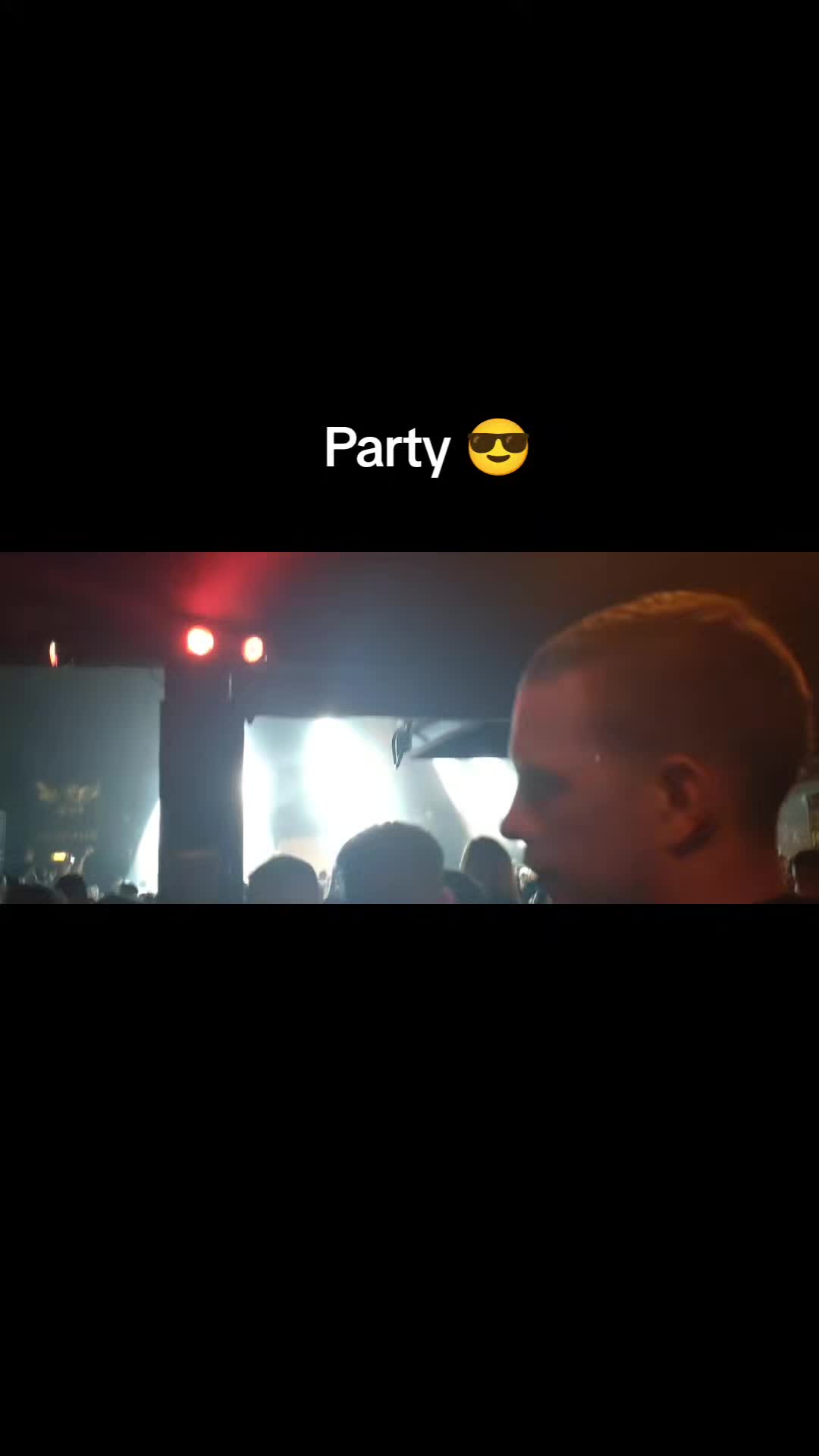 @Cloud