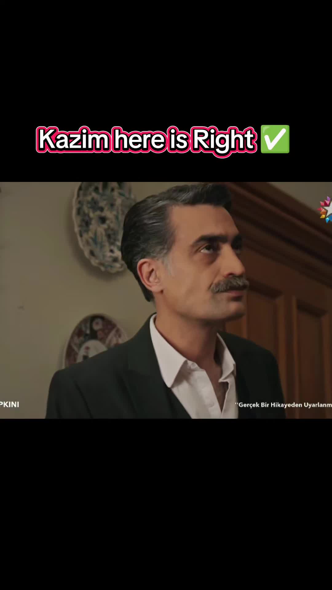 @Dizi2324.
