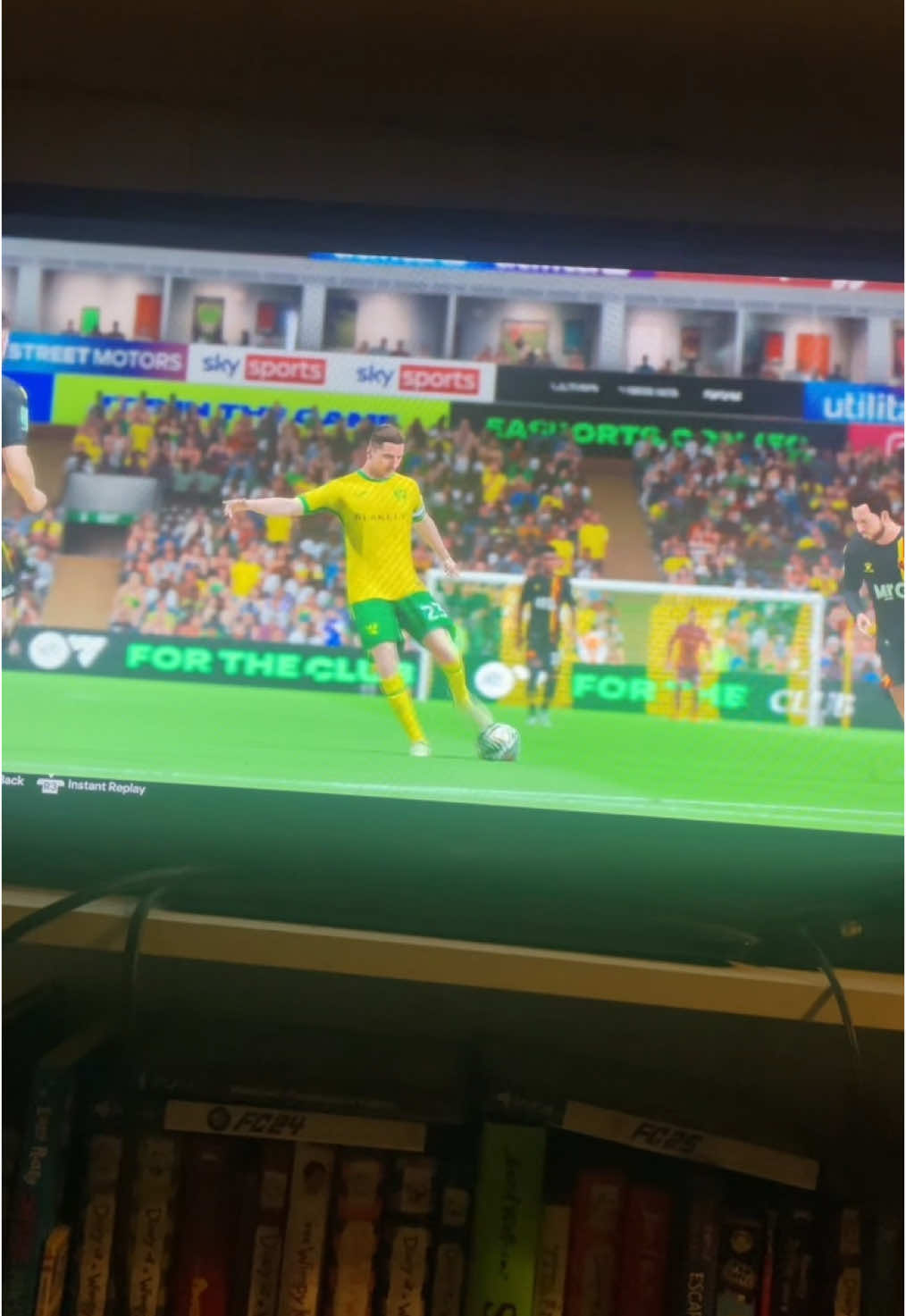 @fc.25vids