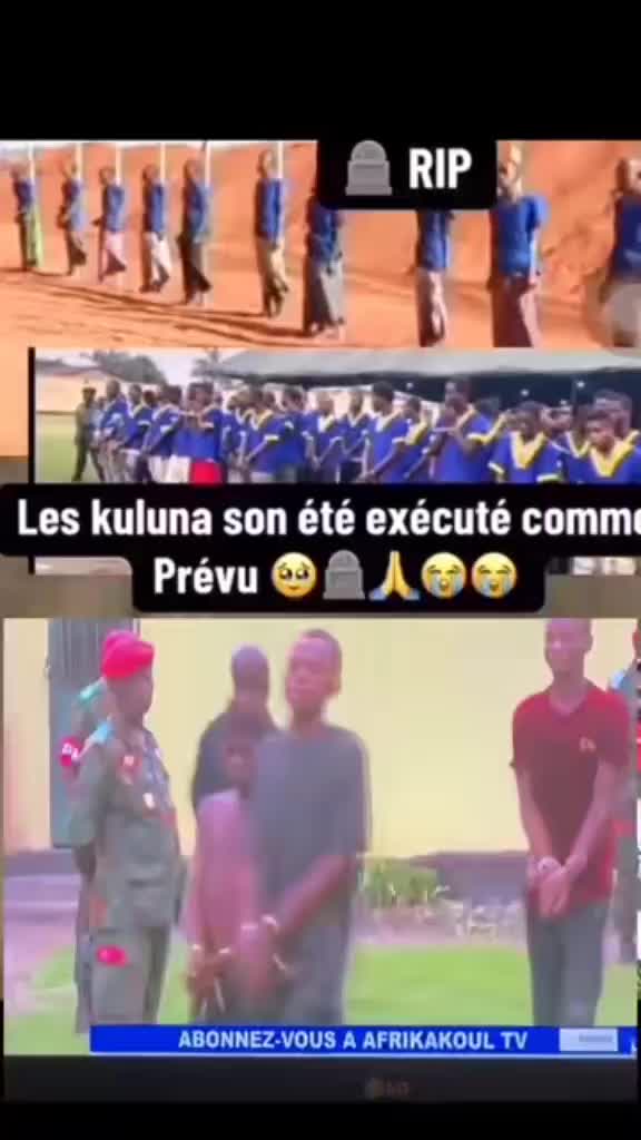 @L'AFRIQUE