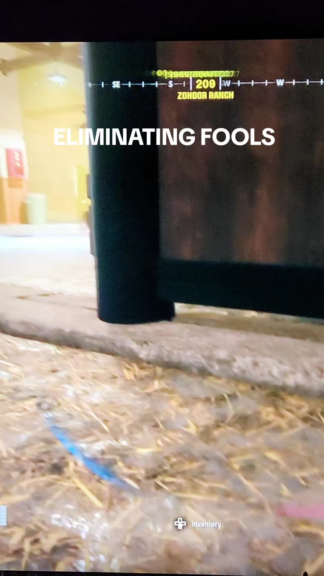 @THECOLLECTOR47