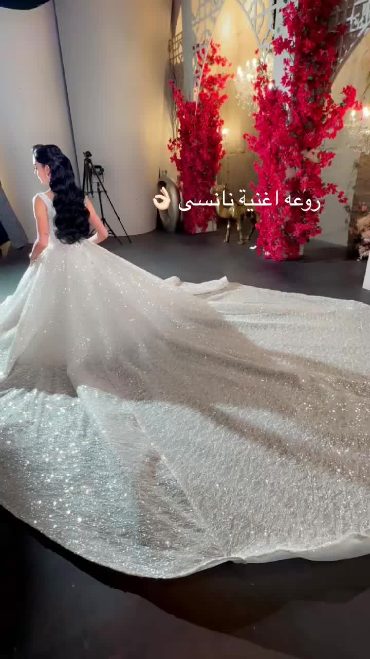 @uae_hairstylist