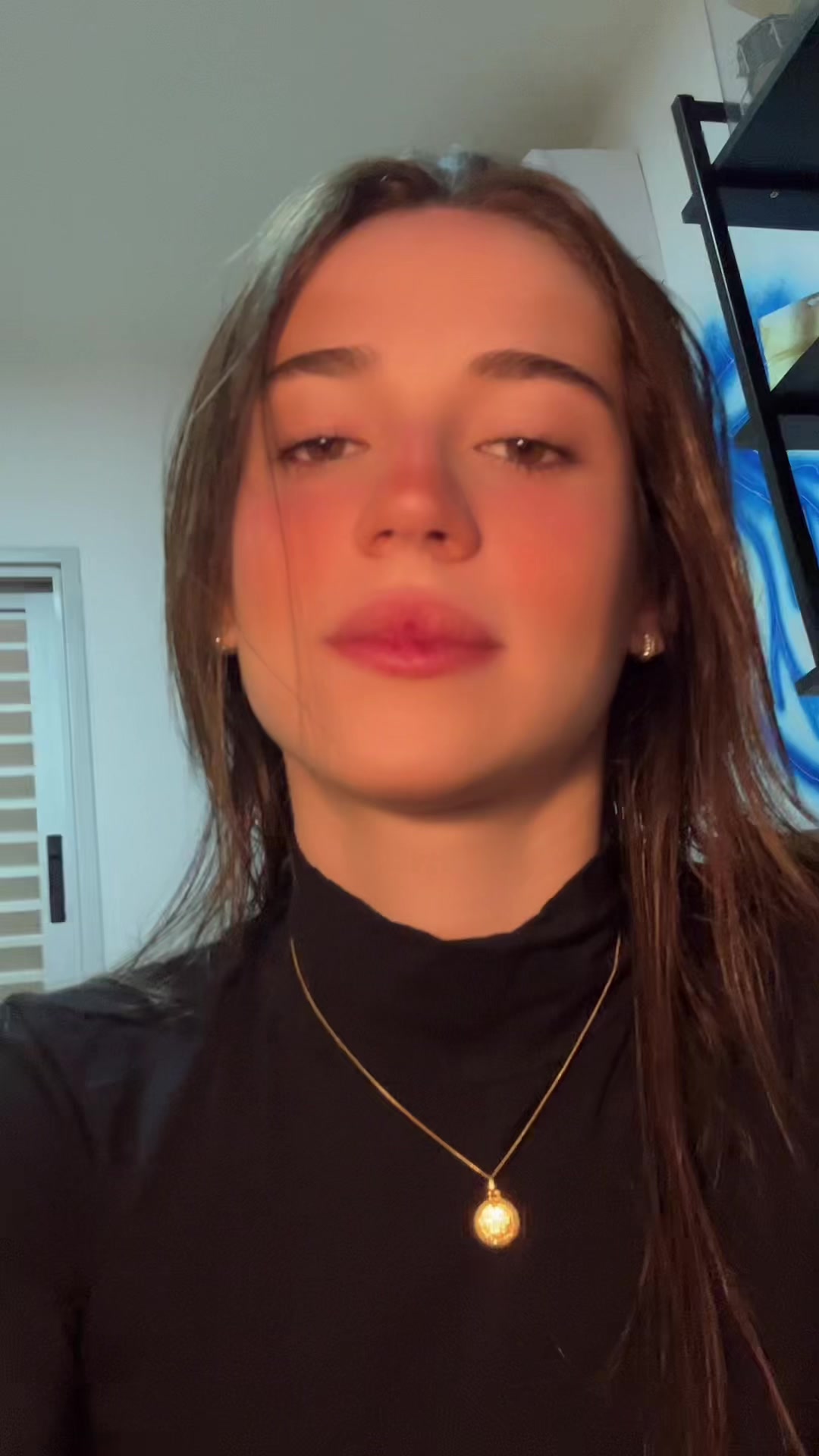 @𝑴𝒂𝒍𝒖 𝑨𝒈𝒖𝒊𝒂𝒓
