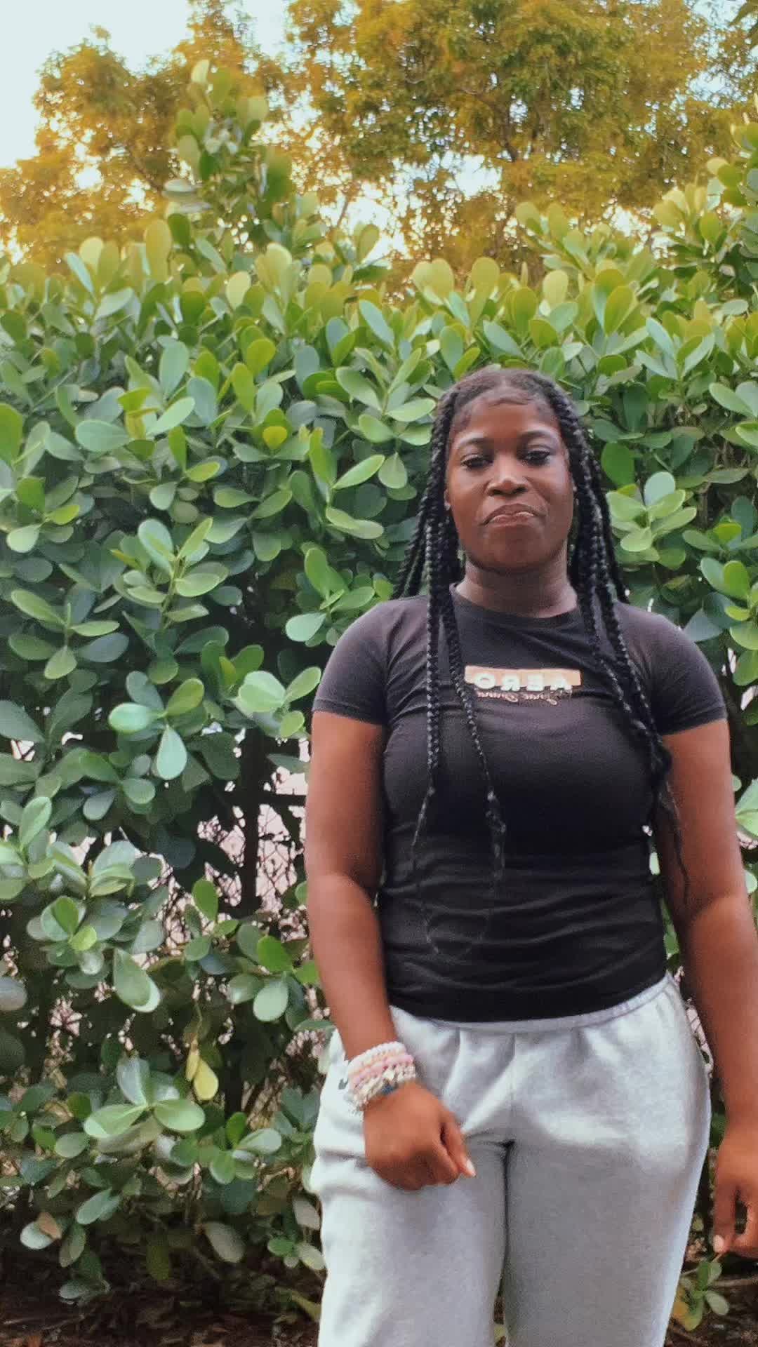 @black_blackrose1