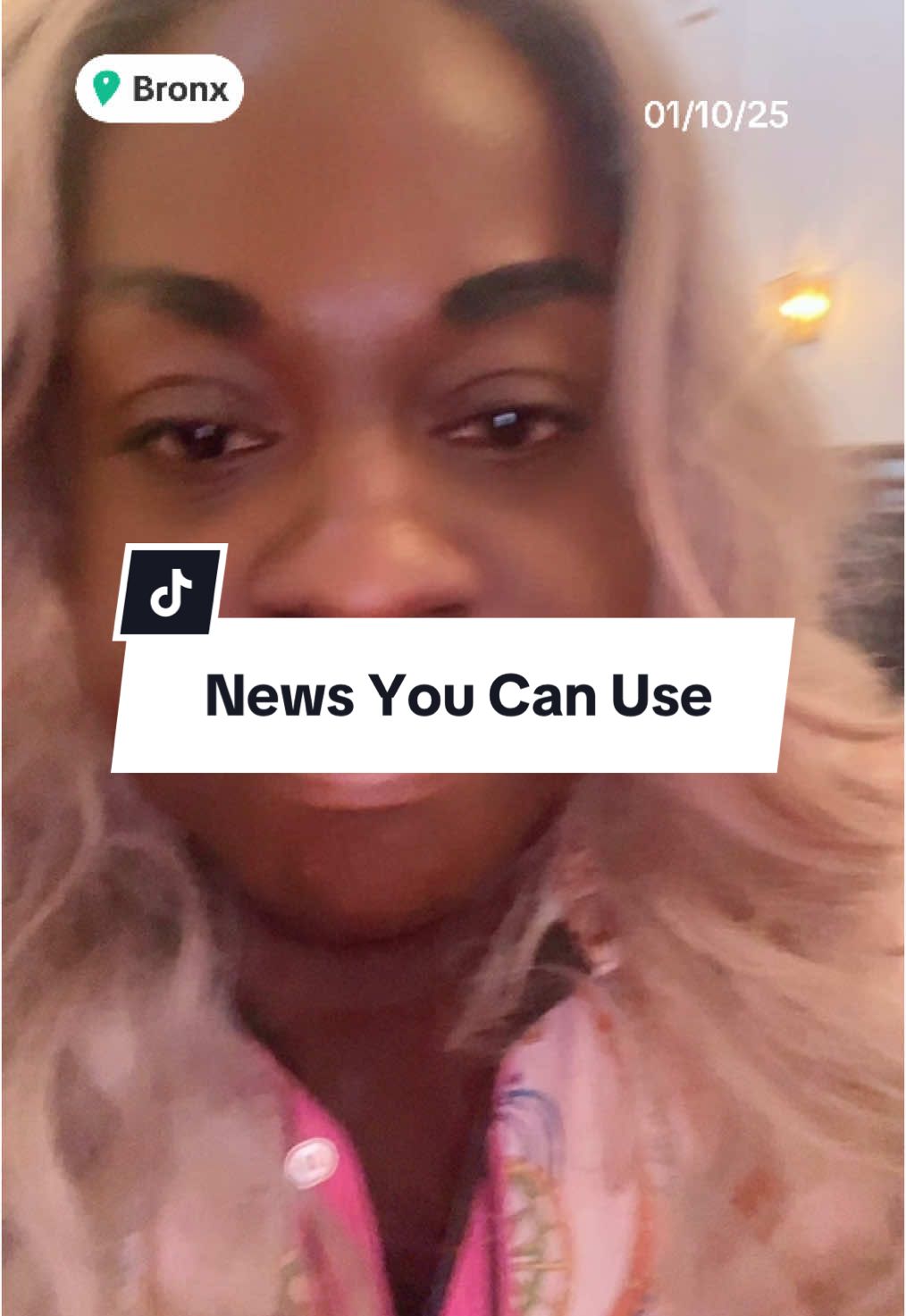 @newswithb