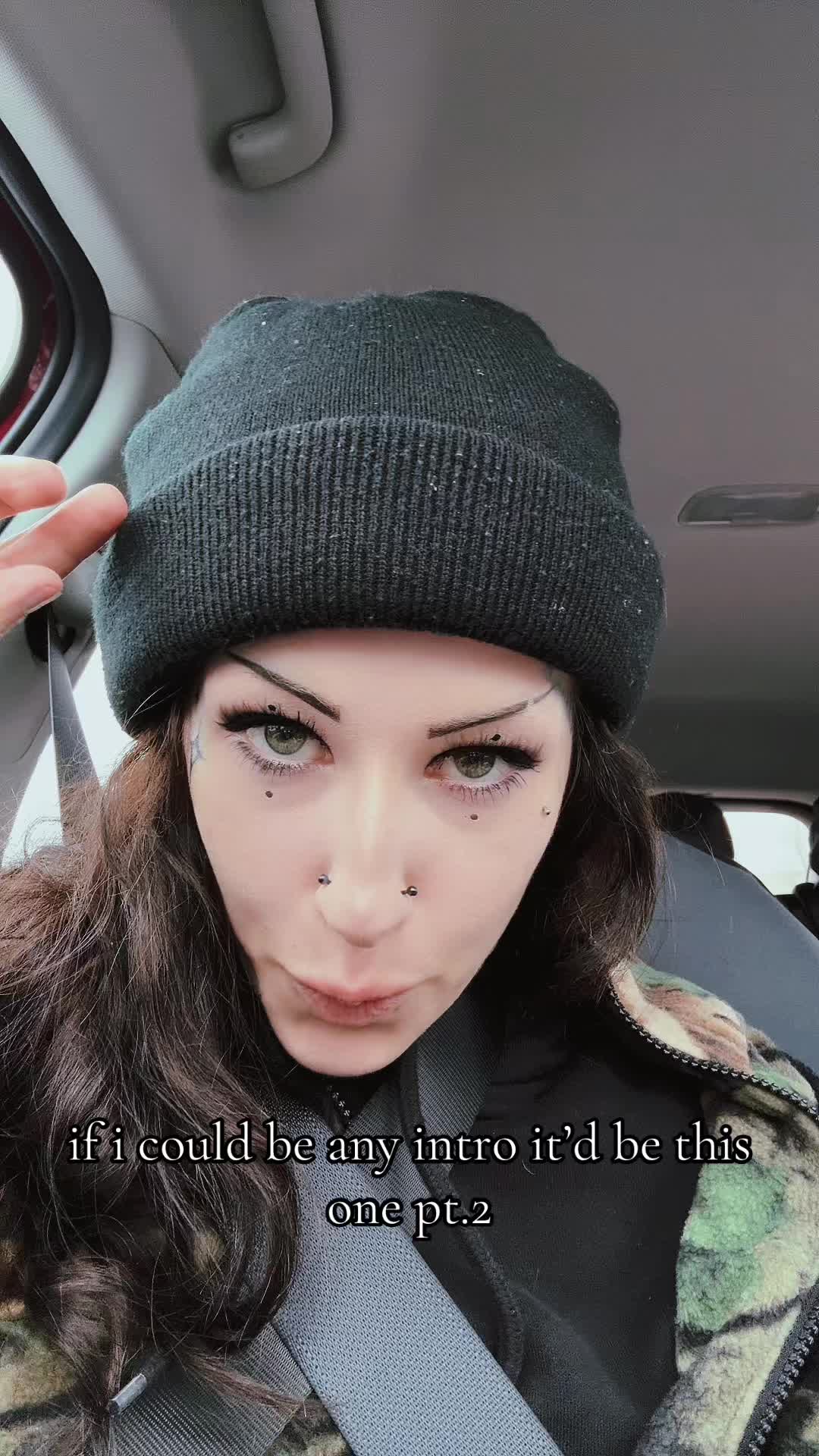 @𝖑𝖎𝖓𝖟𝖒𝖊𝖈