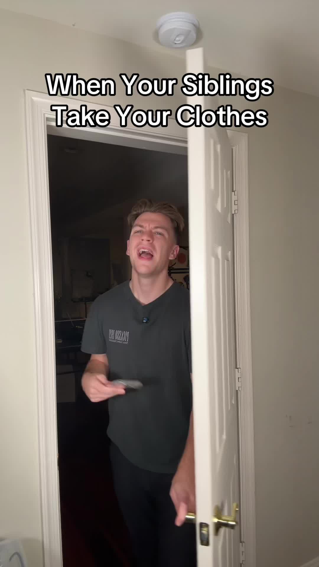 @Chanslaw