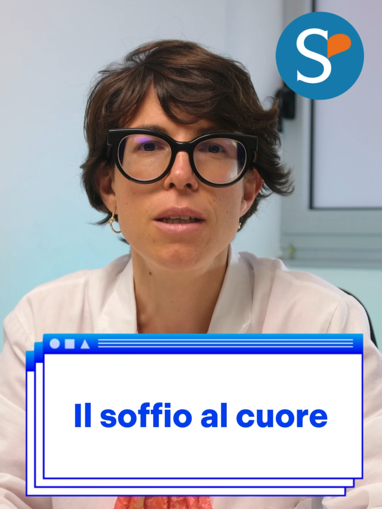 @santagostino_salute