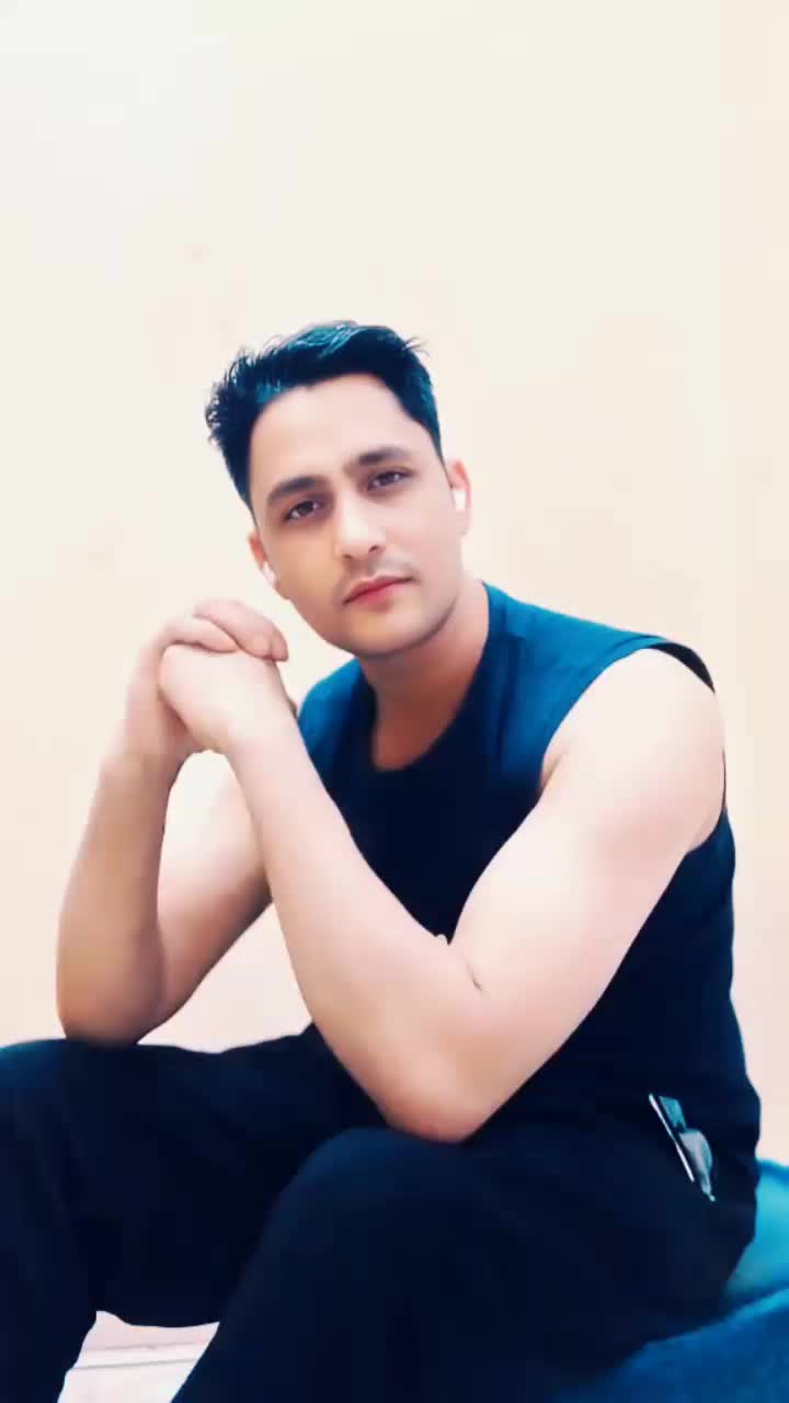 @Mahesh