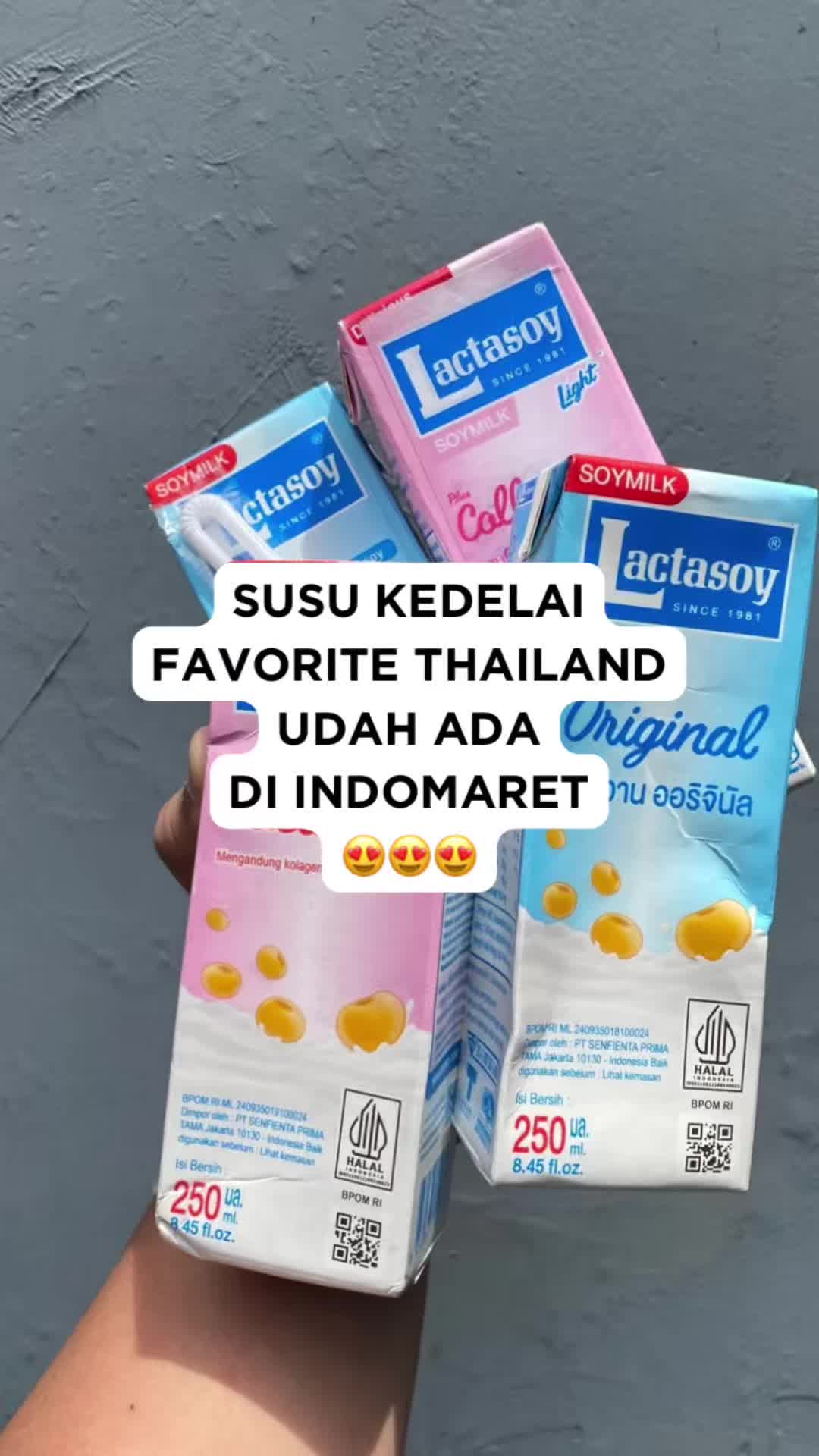 @Teman Kenyang