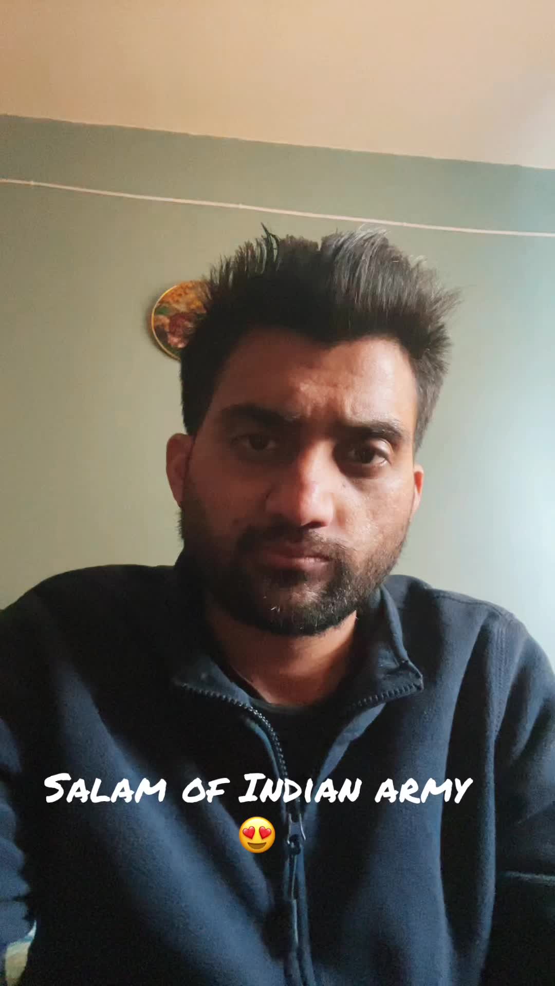 @Patel power👍🫡🥰😍