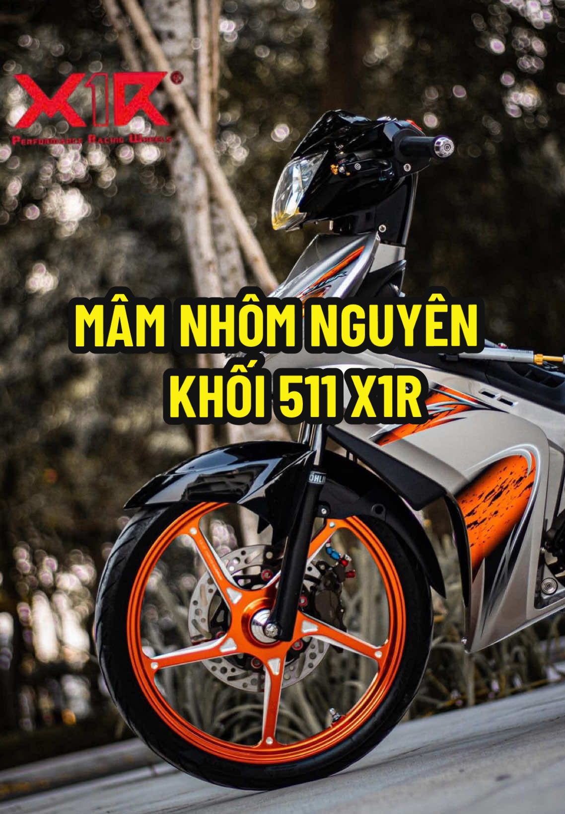 @X1R FlagStore