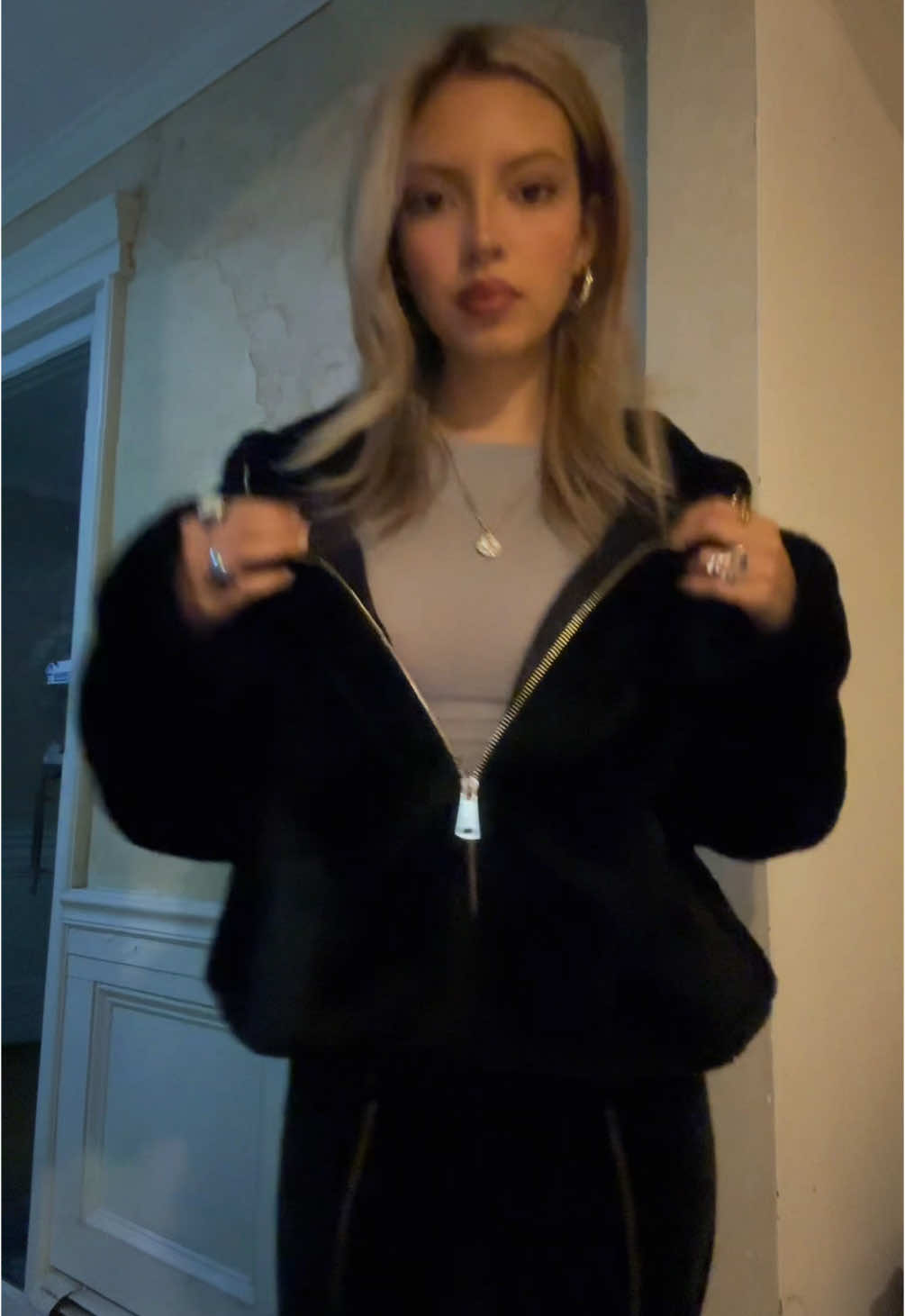 @Hanaye