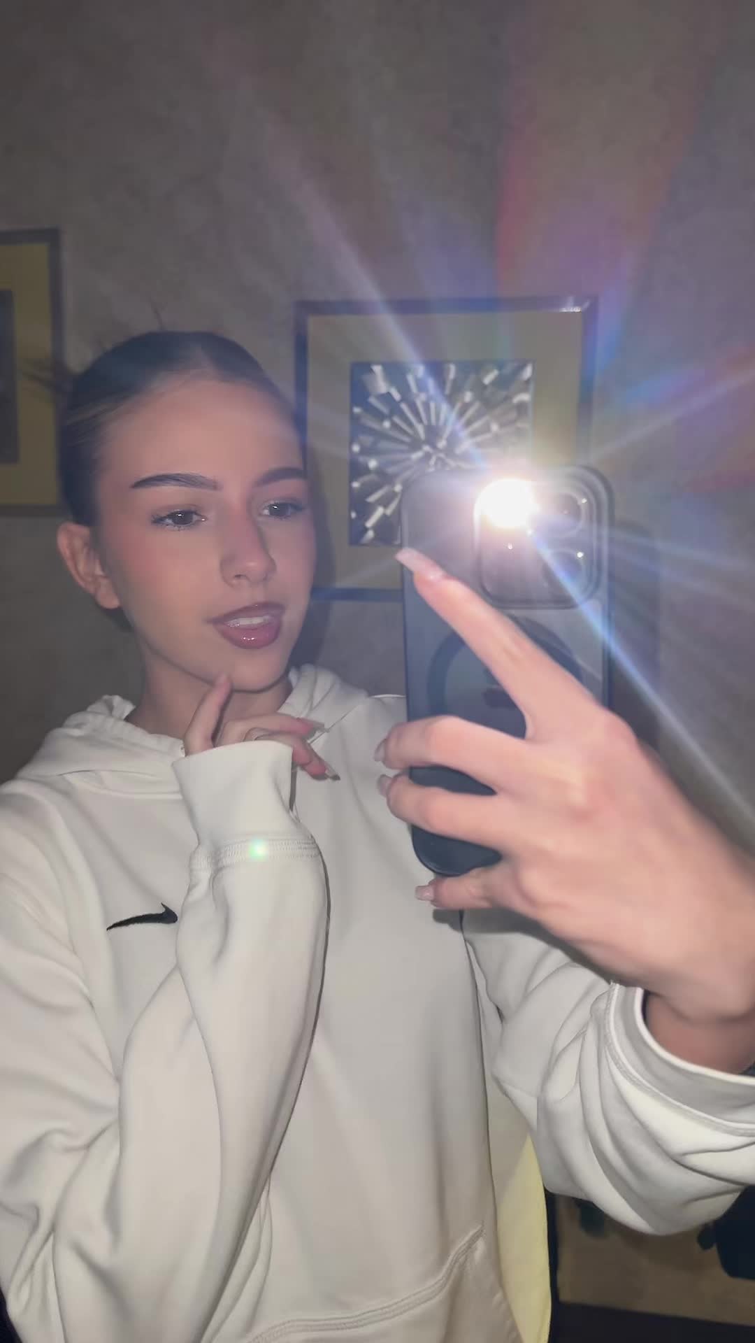 @елена