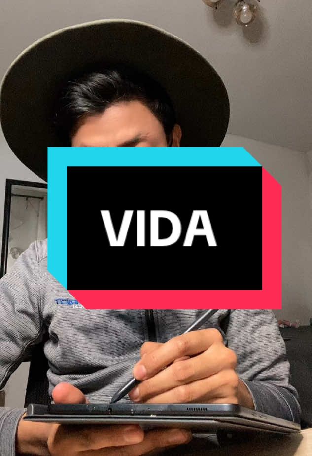 @Gamiel