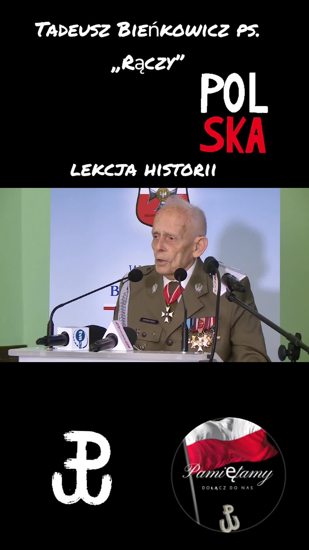 @wsp&oacute;lnie odbudujmy Pamięć
